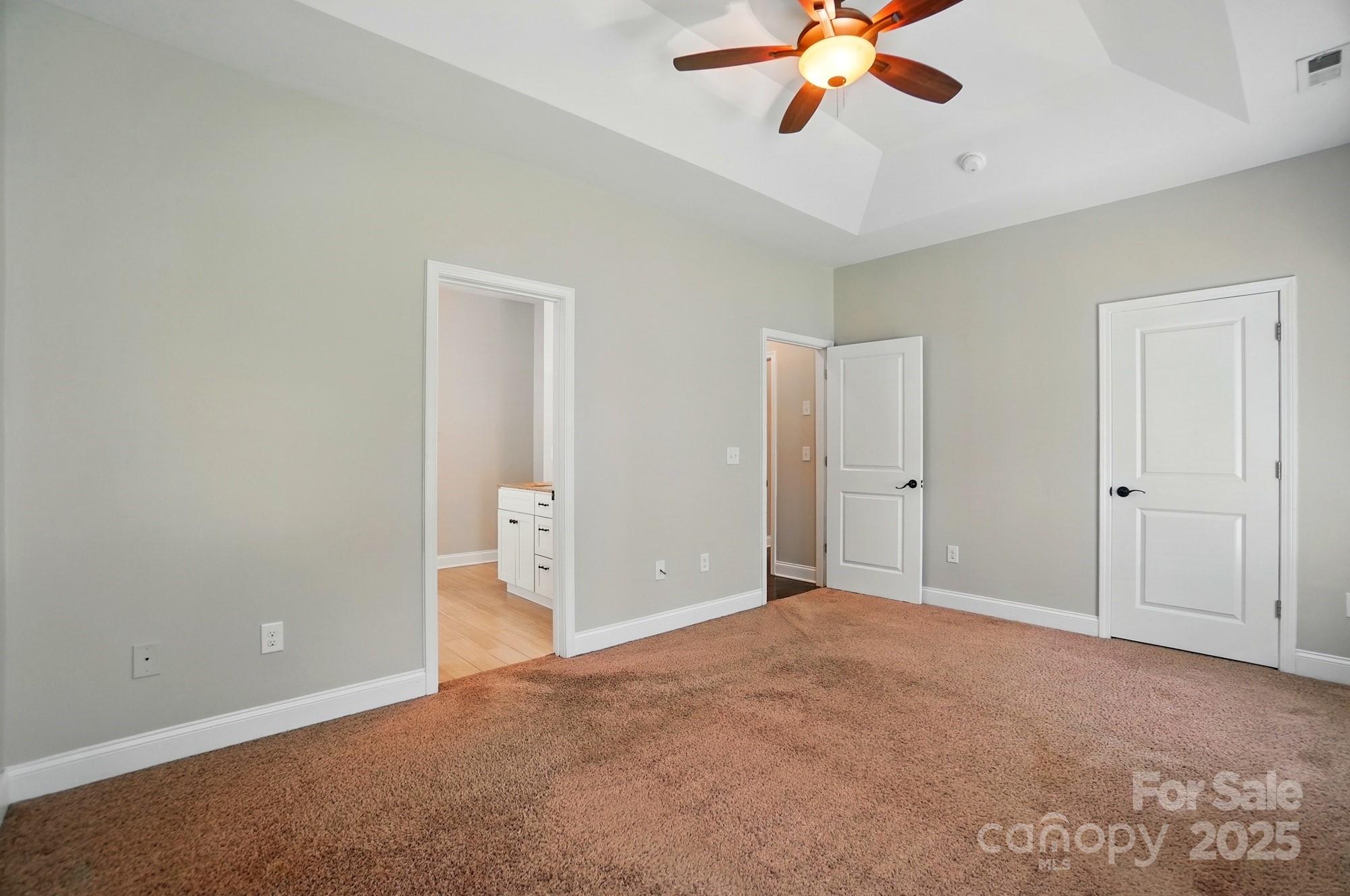 6618 Alexander Road Property Photo 17