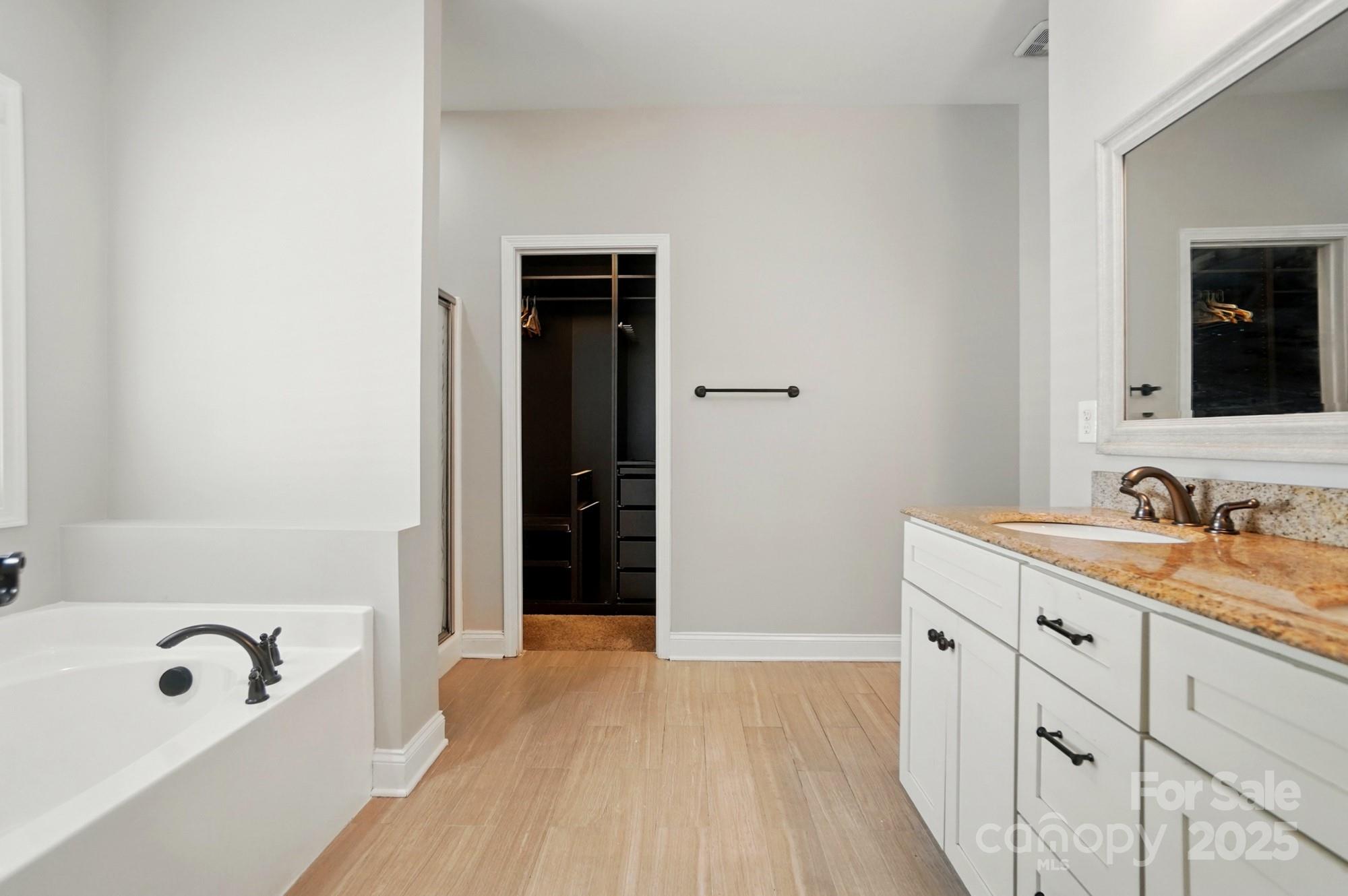 6618 Alexander Road Property Photo 18