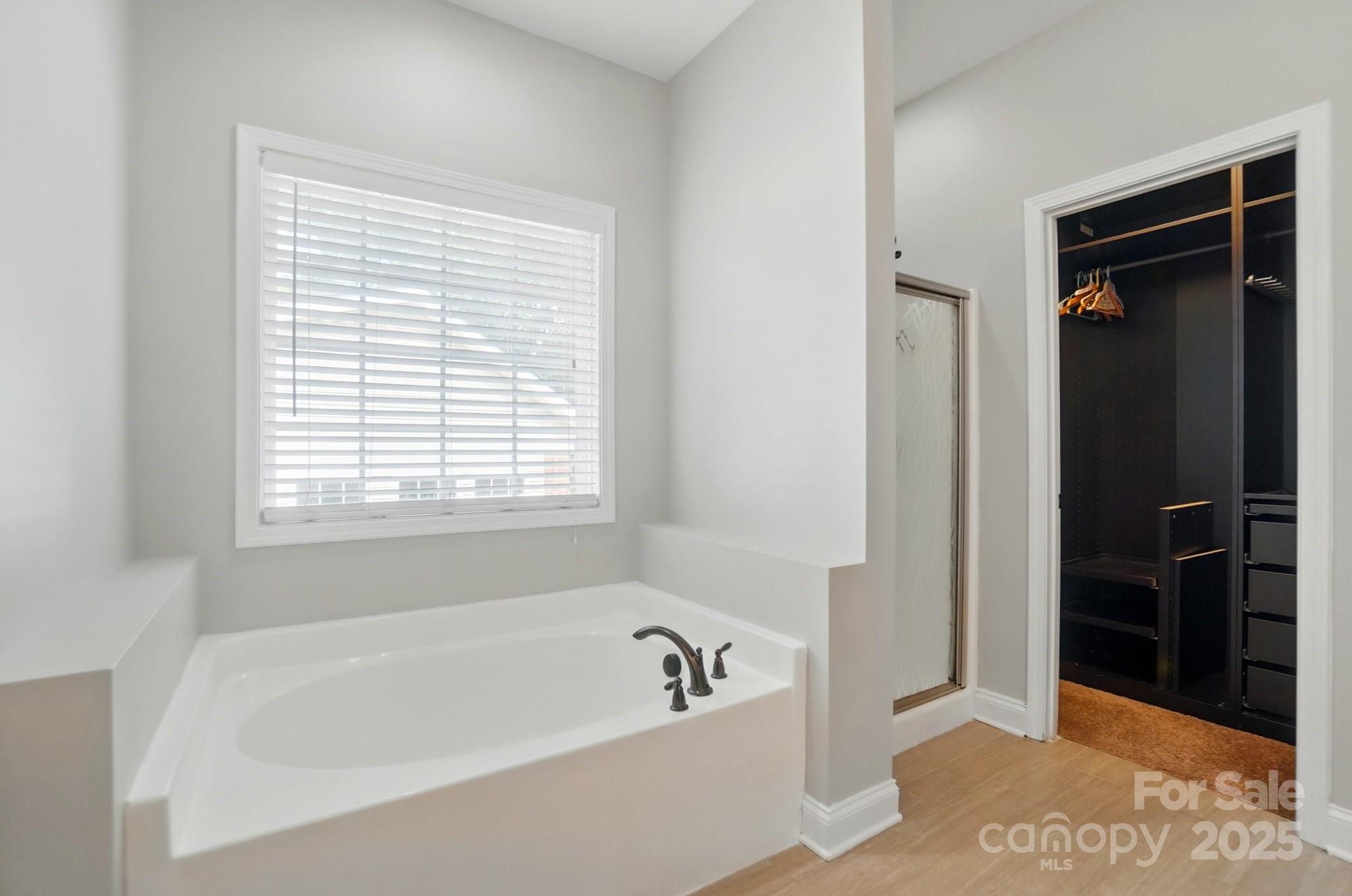6618 Alexander Road Property Photo 19