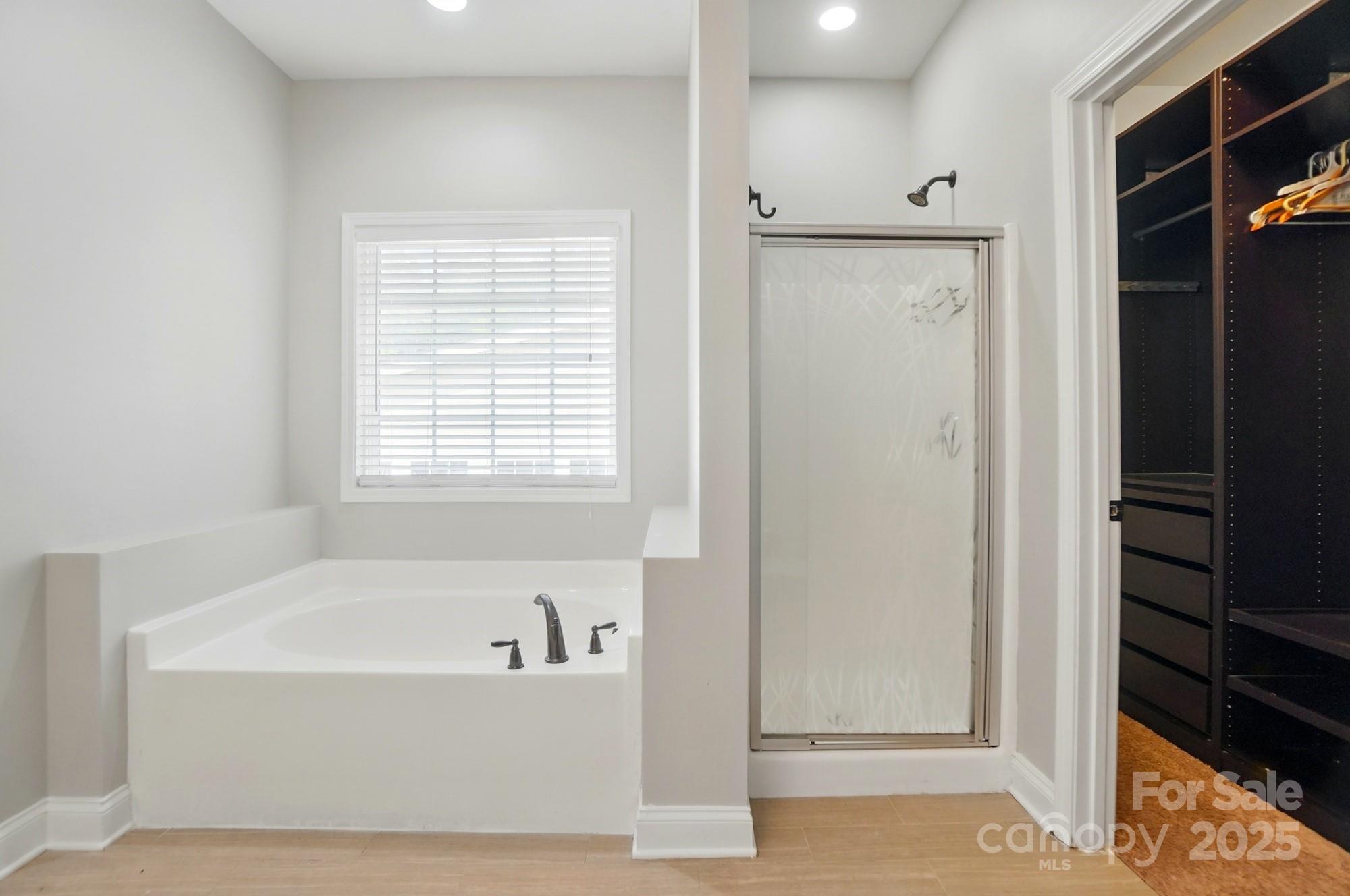 6618 Alexander Road Property Photo 20