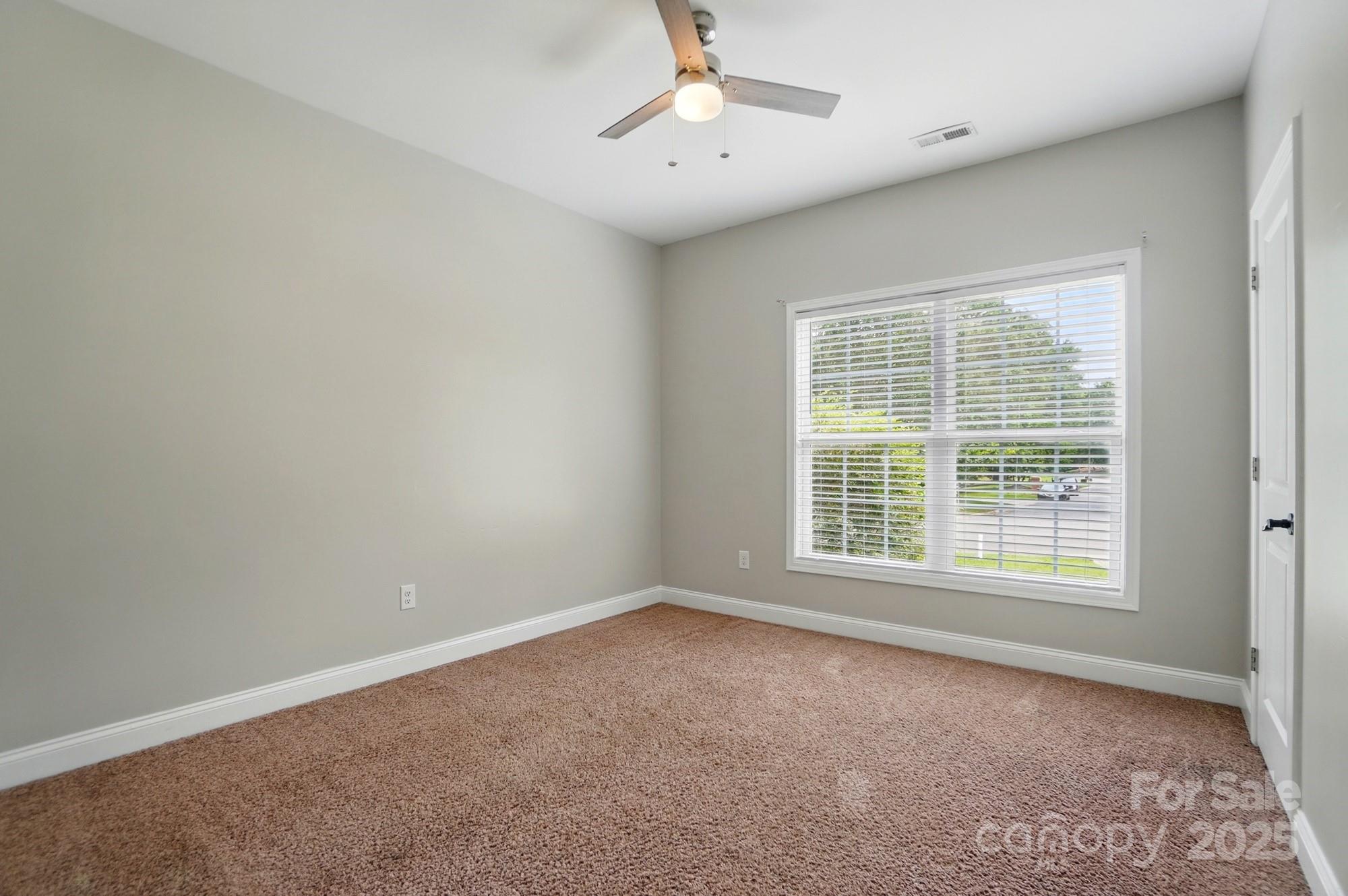 6618 Alexander Road Property Photo 21