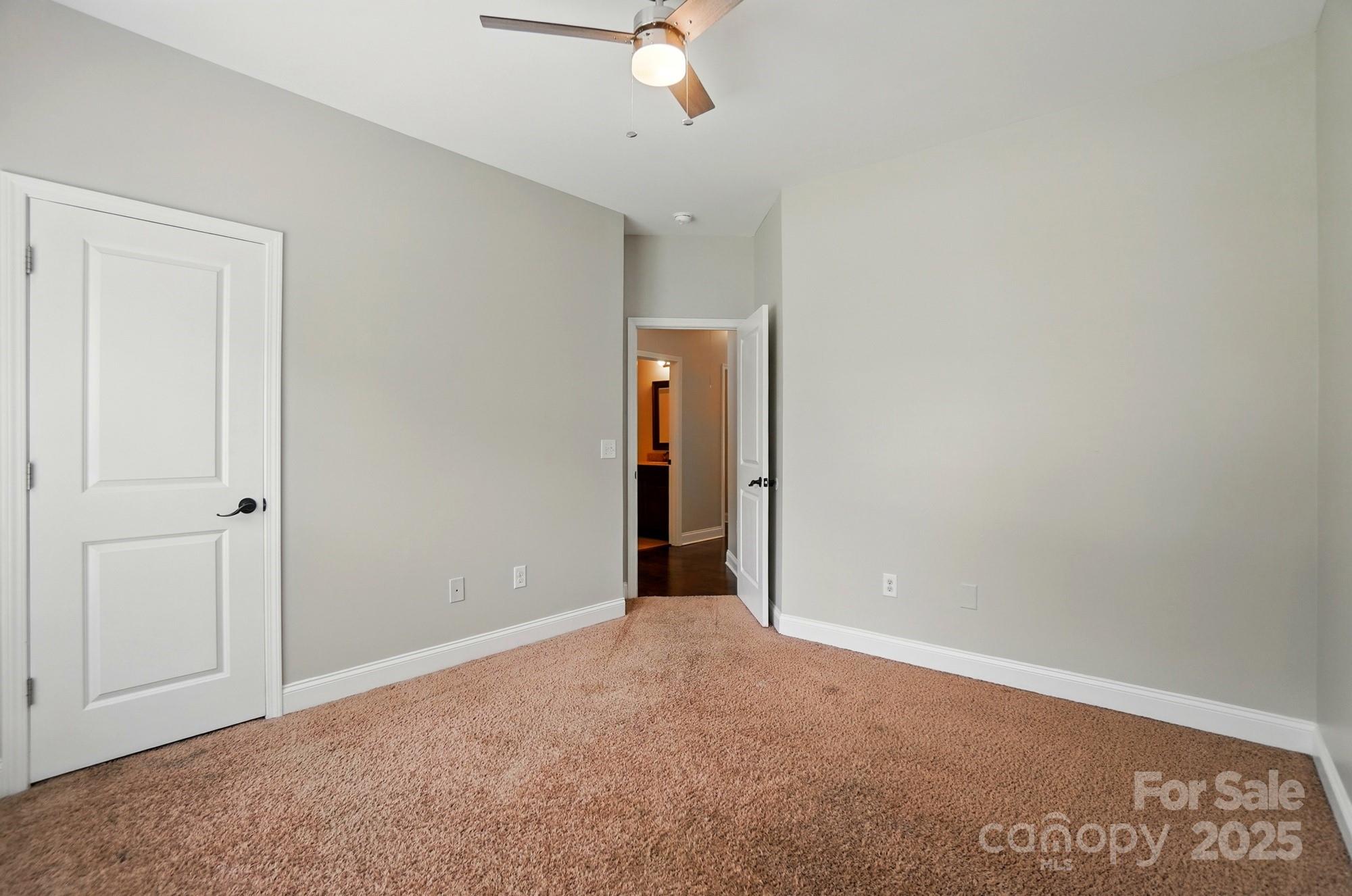 6618 Alexander Road Property Photo 22