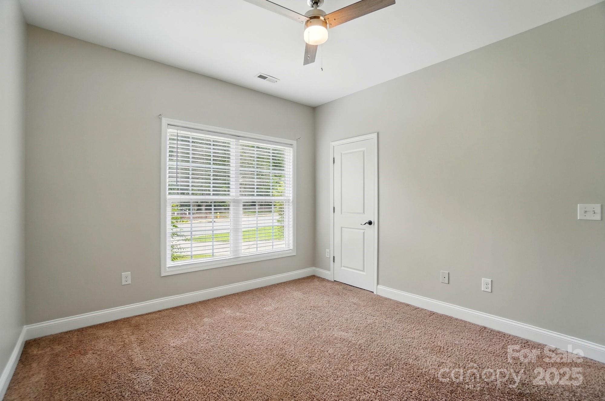6618 Alexander Road Property Photo 23