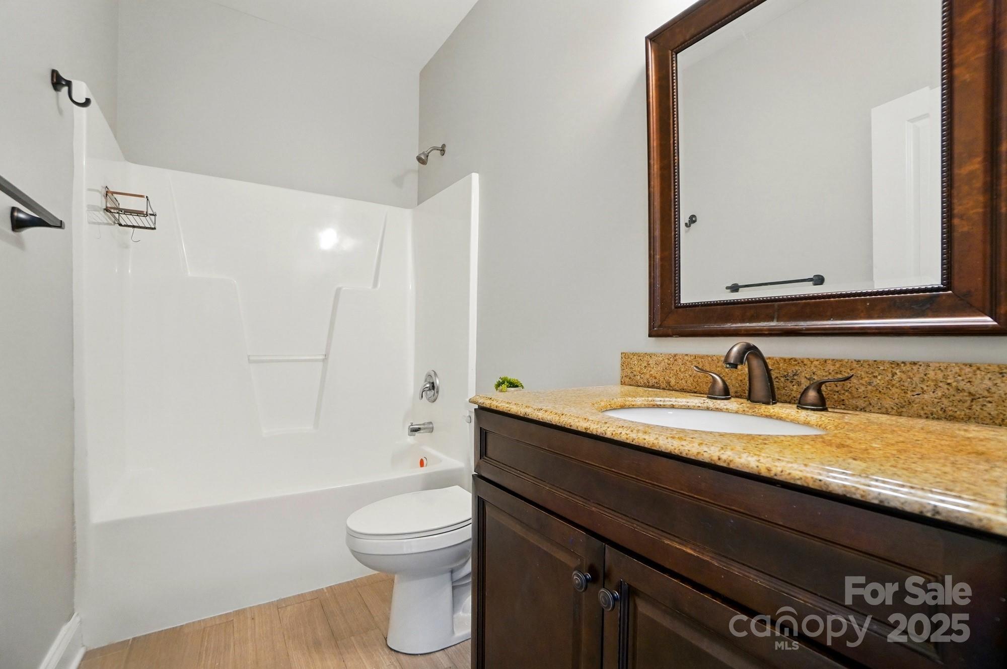 6618 Alexander Road Property Photo 24