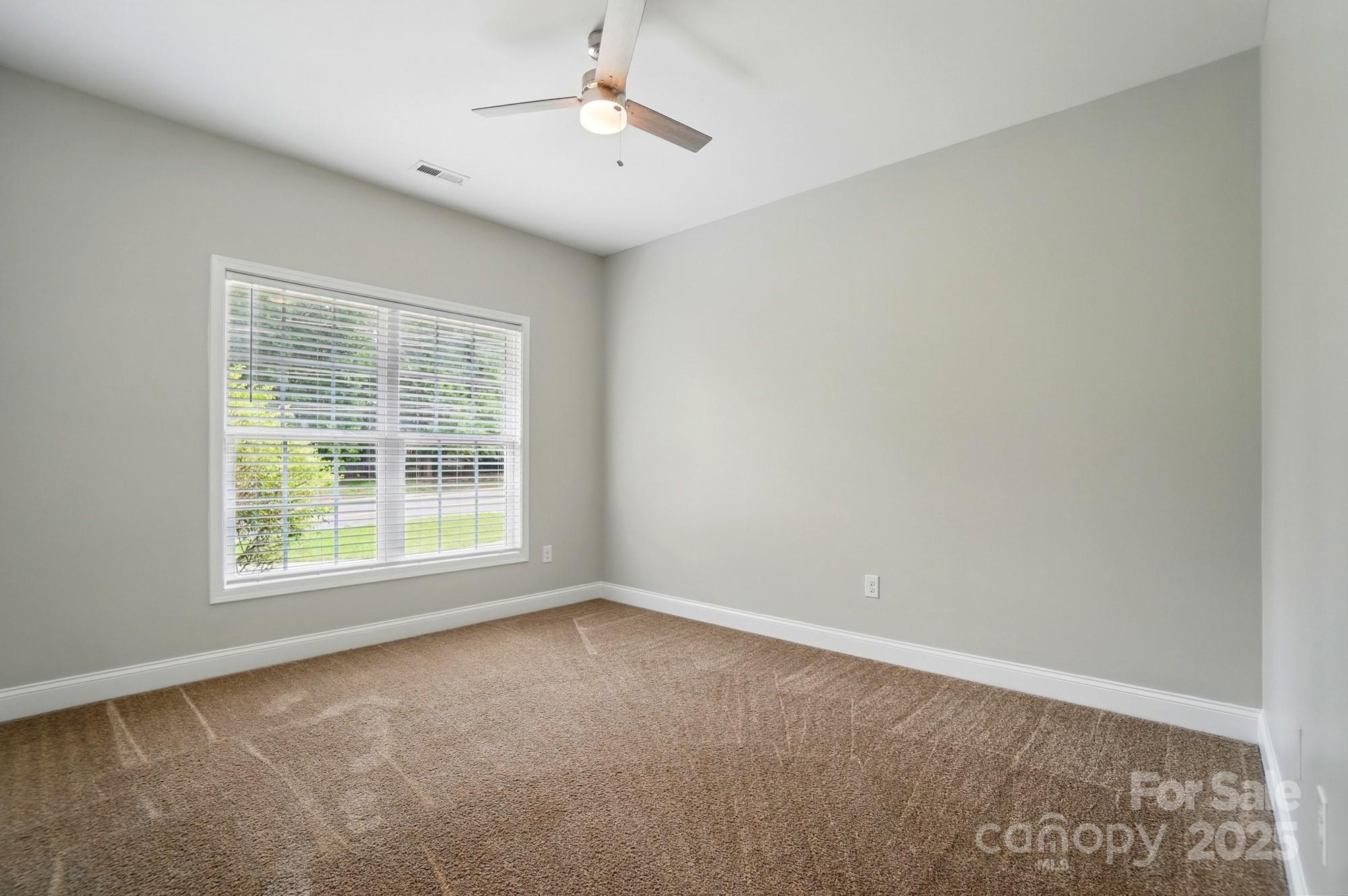 6618 Alexander Road Property Photo 25