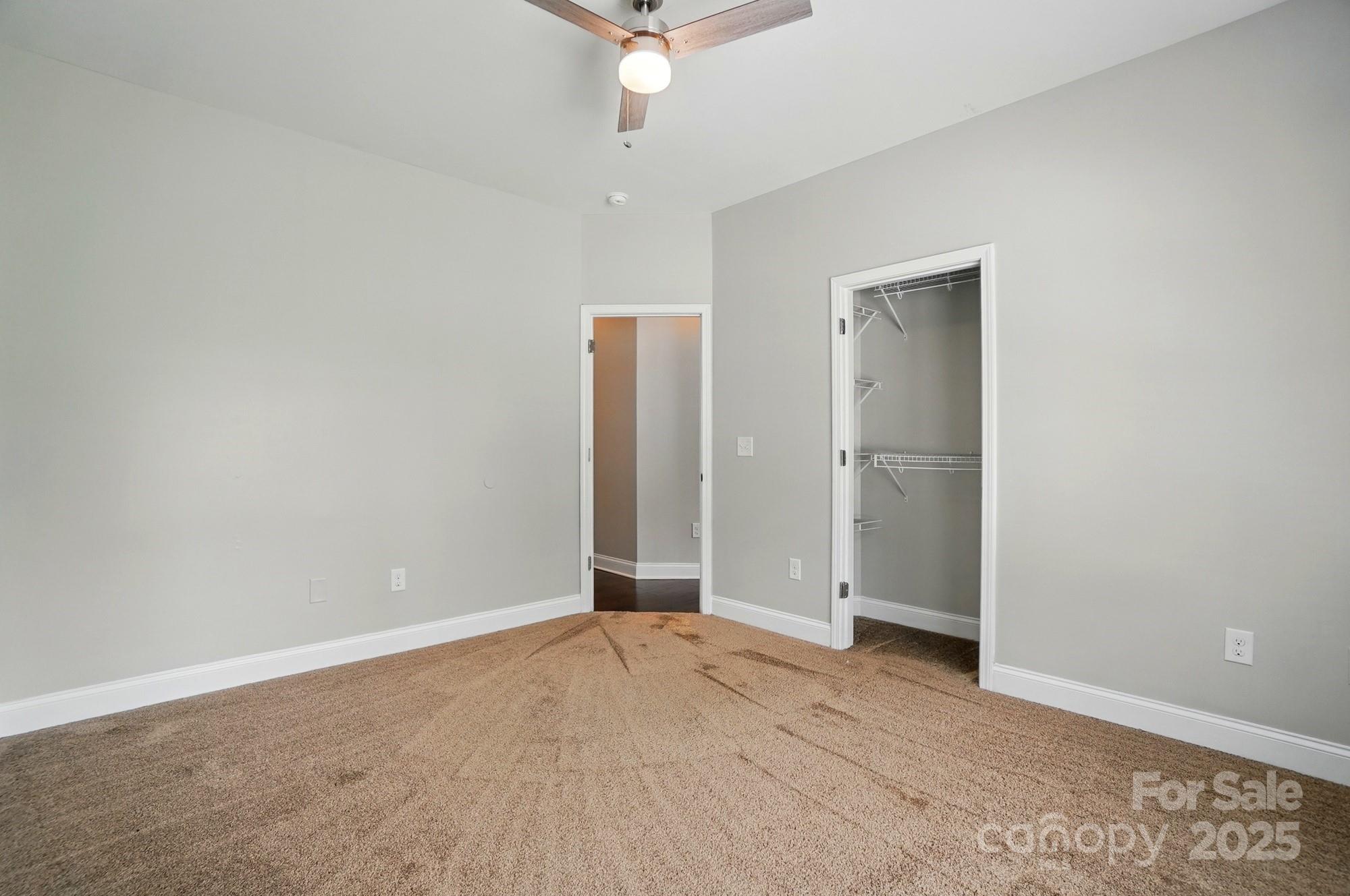 6618 Alexander Road Property Photo 26