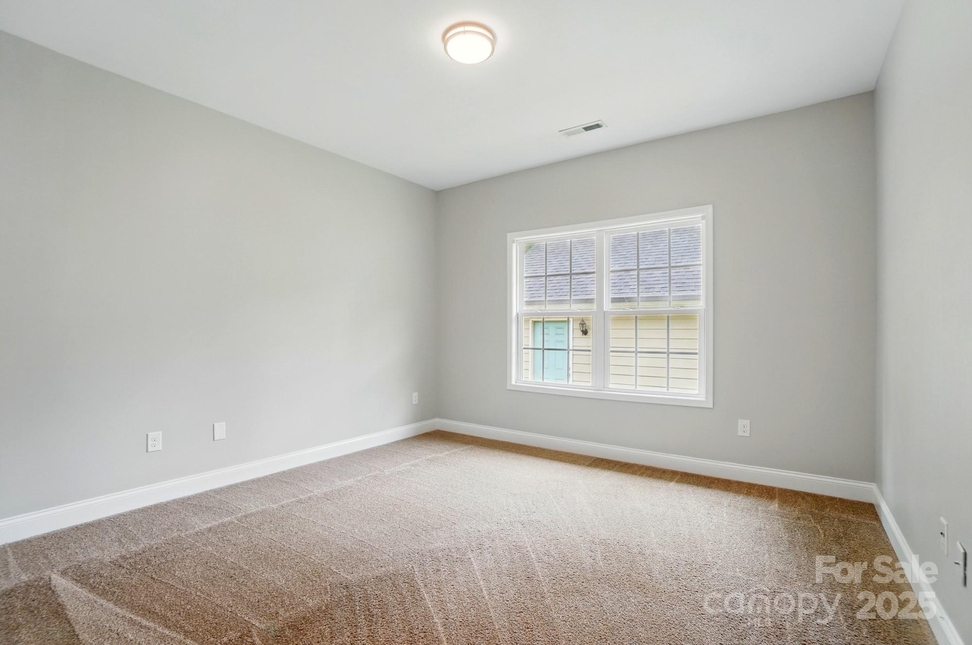6618 Alexander Road Property Photo 27