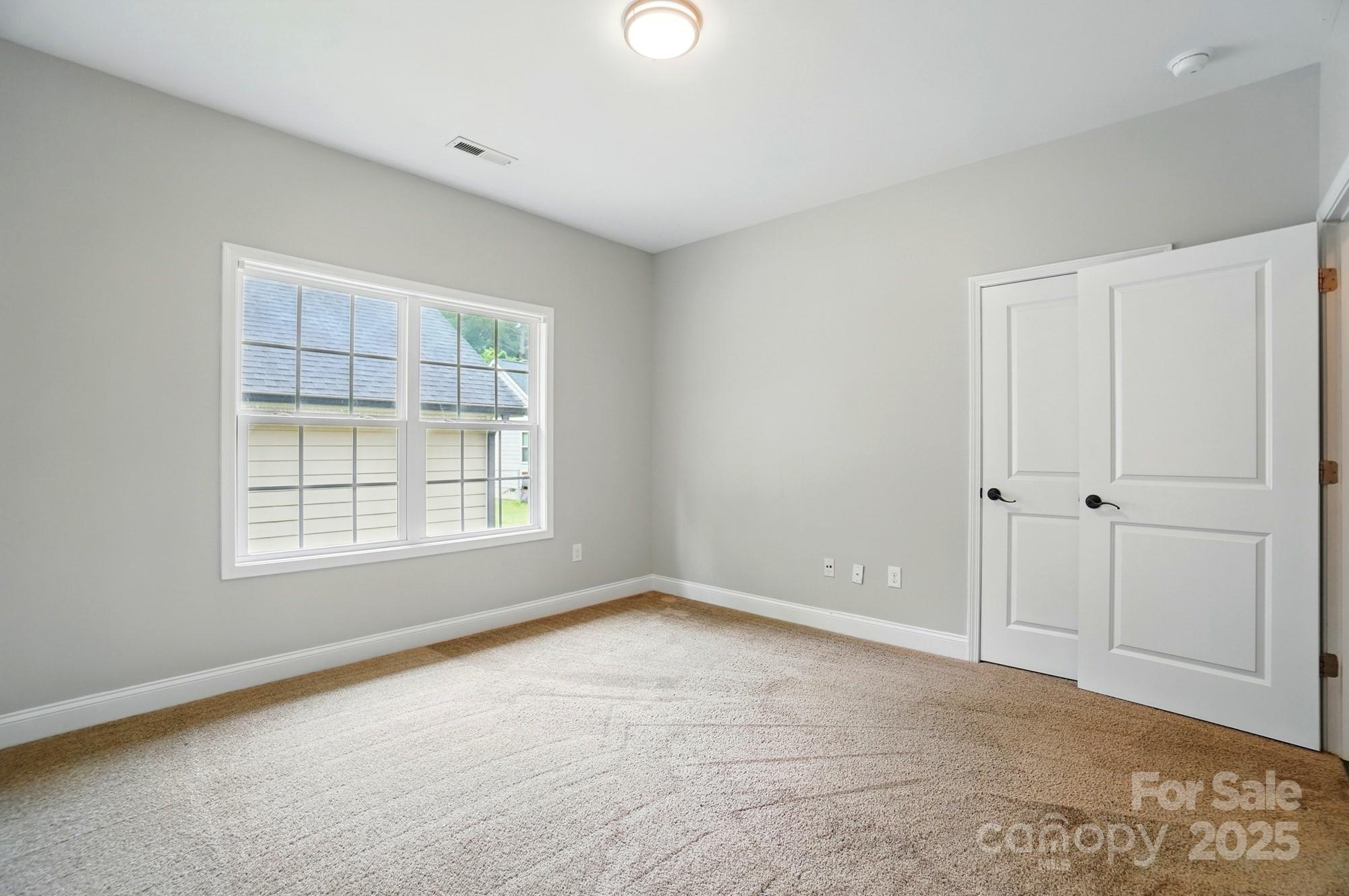 6618 Alexander Road Property Photo 28