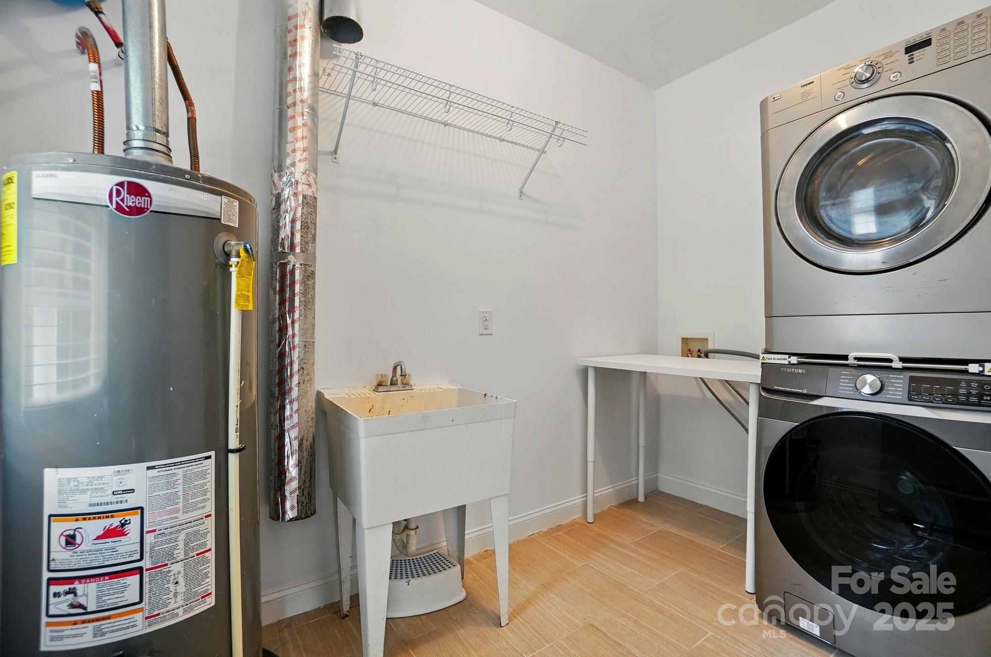 6618 Alexander Road Property Photo 29