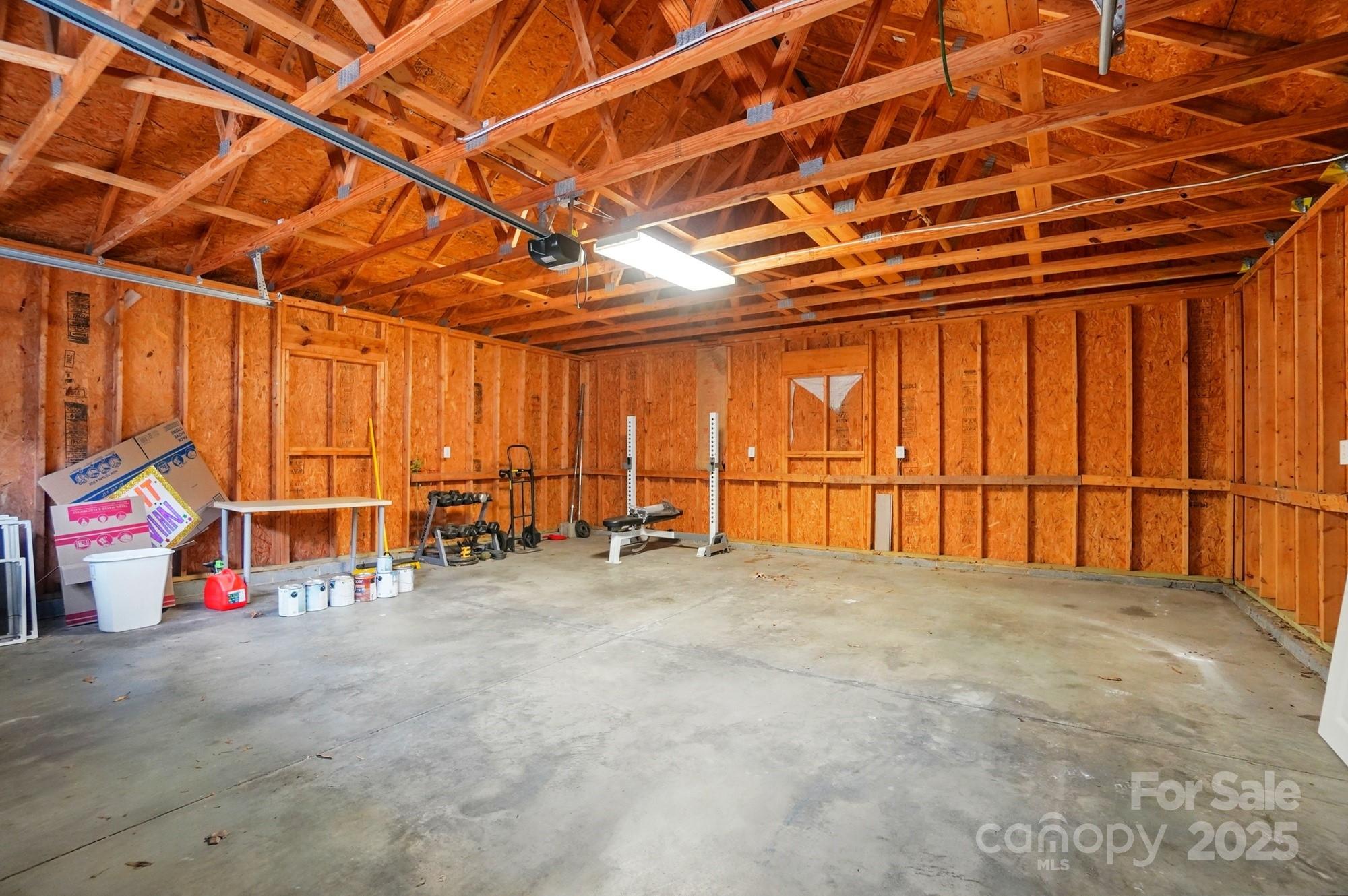 6618 Alexander Road Property Photo 30