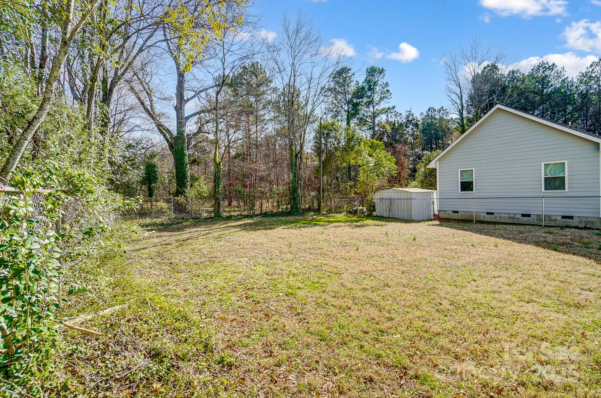 6618 Alexander Road Property Photo 33