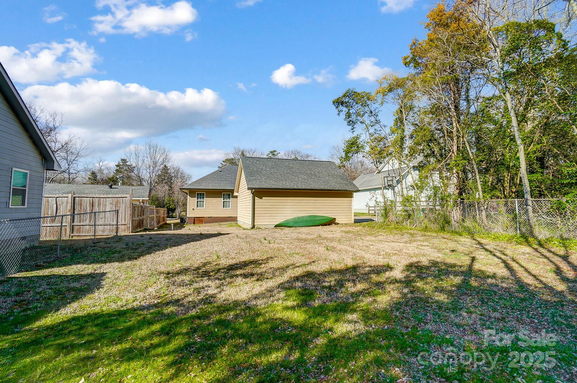 6618 Alexander Road Property Photo 34