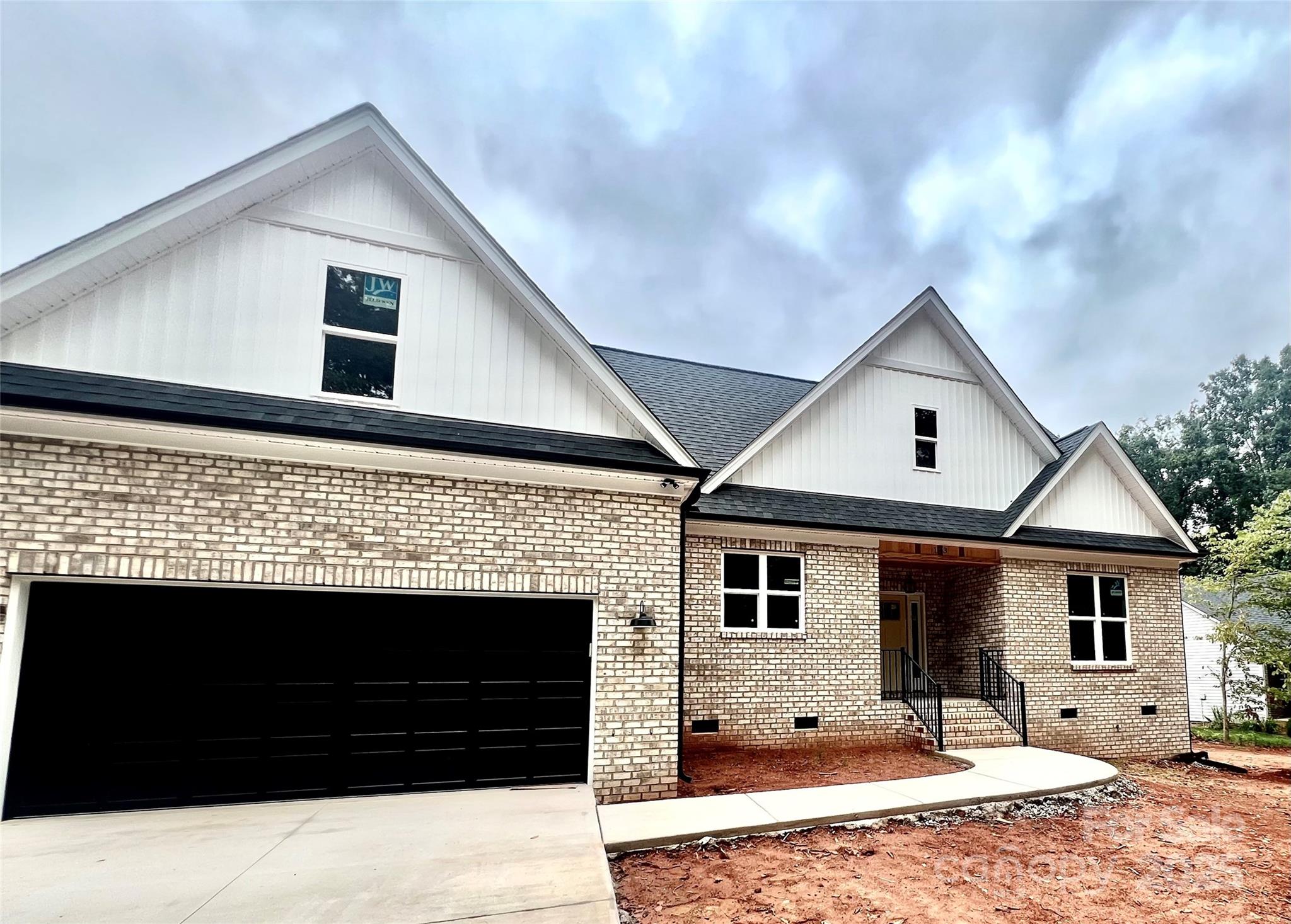 1143 Journey Lane