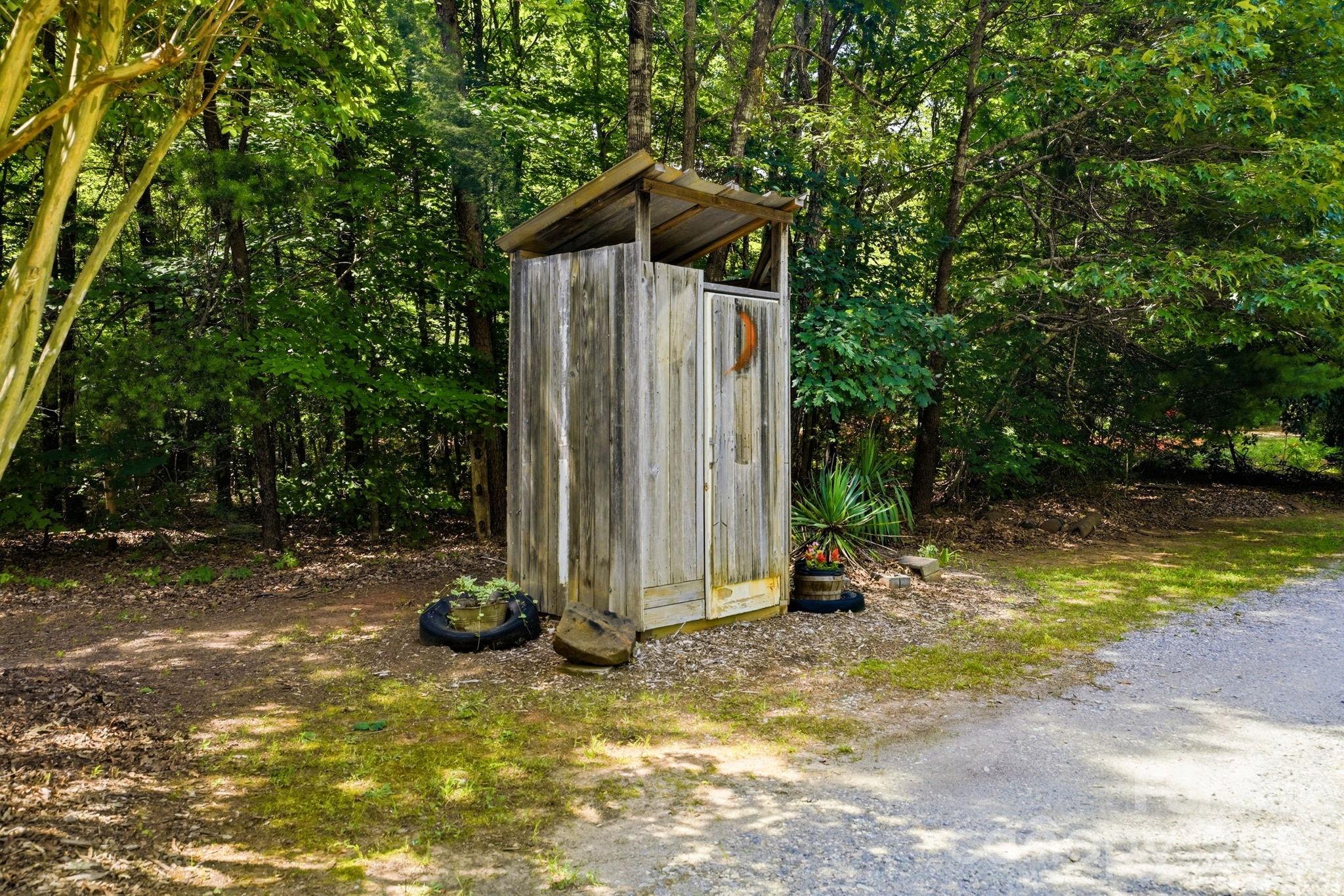 2619 Hopewell Church Road Property Photo 33