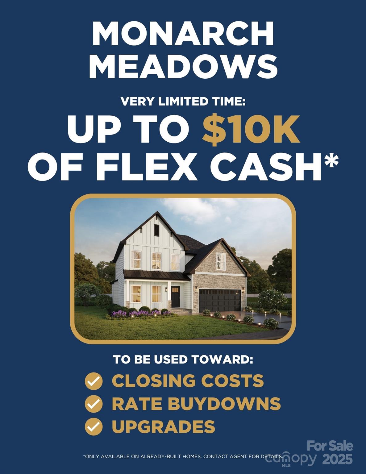 Lot 54 Lavender Lane Property Photo 2