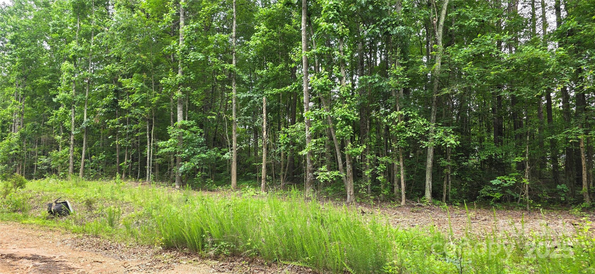 Lot 72 & 73 Meandering Lane 72 & 73 Property Photo 1