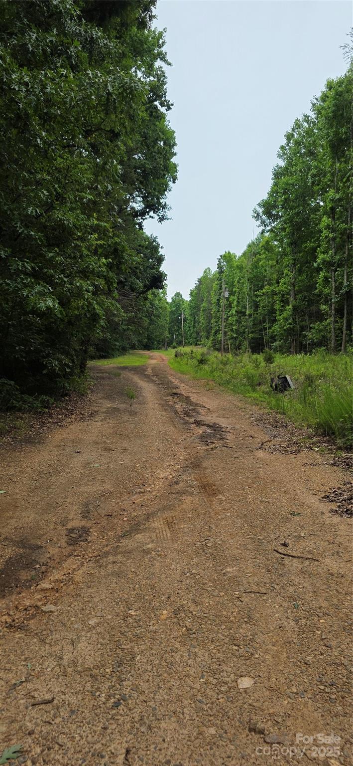 Lot 72 & 73 Meandering Lane 72 & 73 Property Photo 2