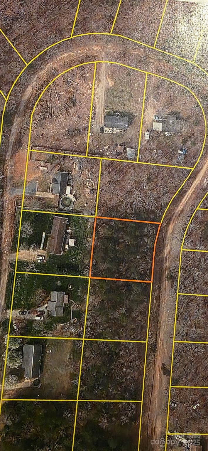 Lot 72 & 73 Meandering Lane 72 & 73 Property Photo 5