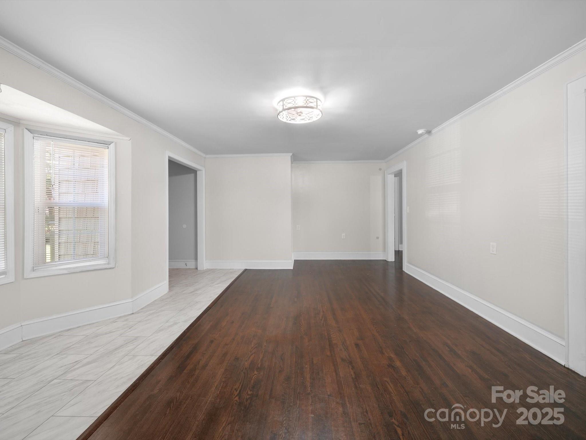 322 Peachtree Street Property Photo 4