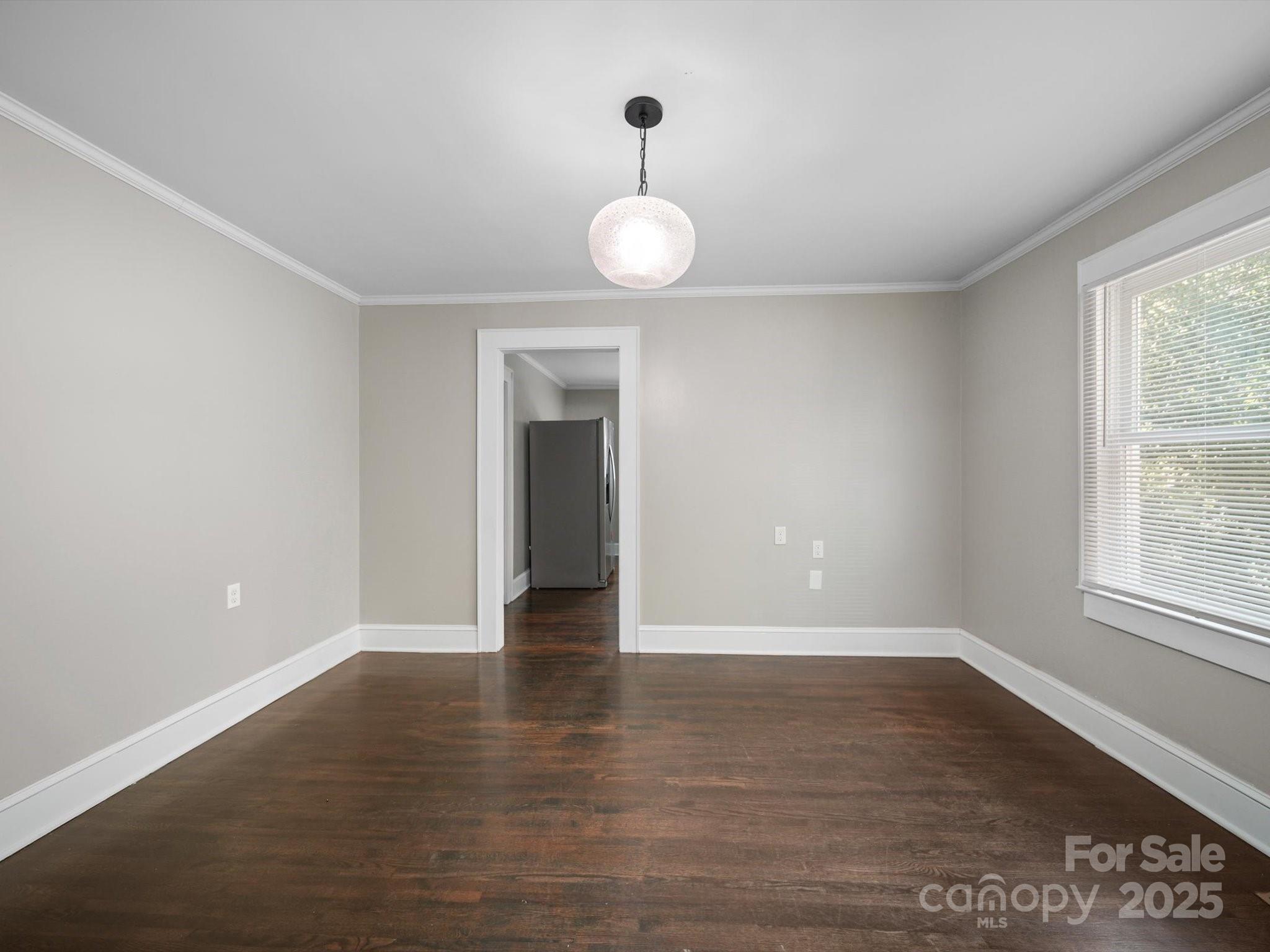 322 Peachtree Street Property Photo 6