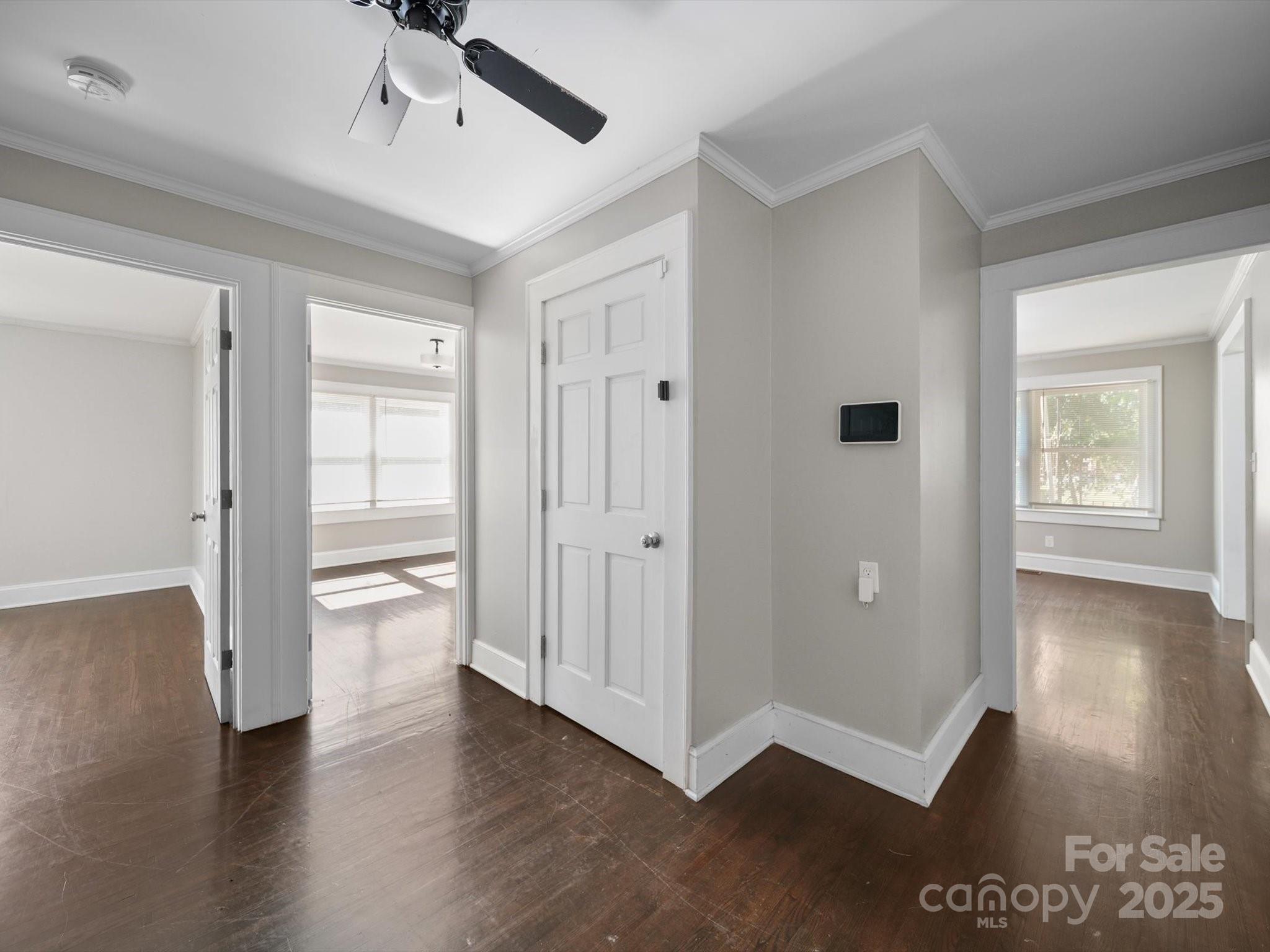 322 Peachtree Street Property Photo 10