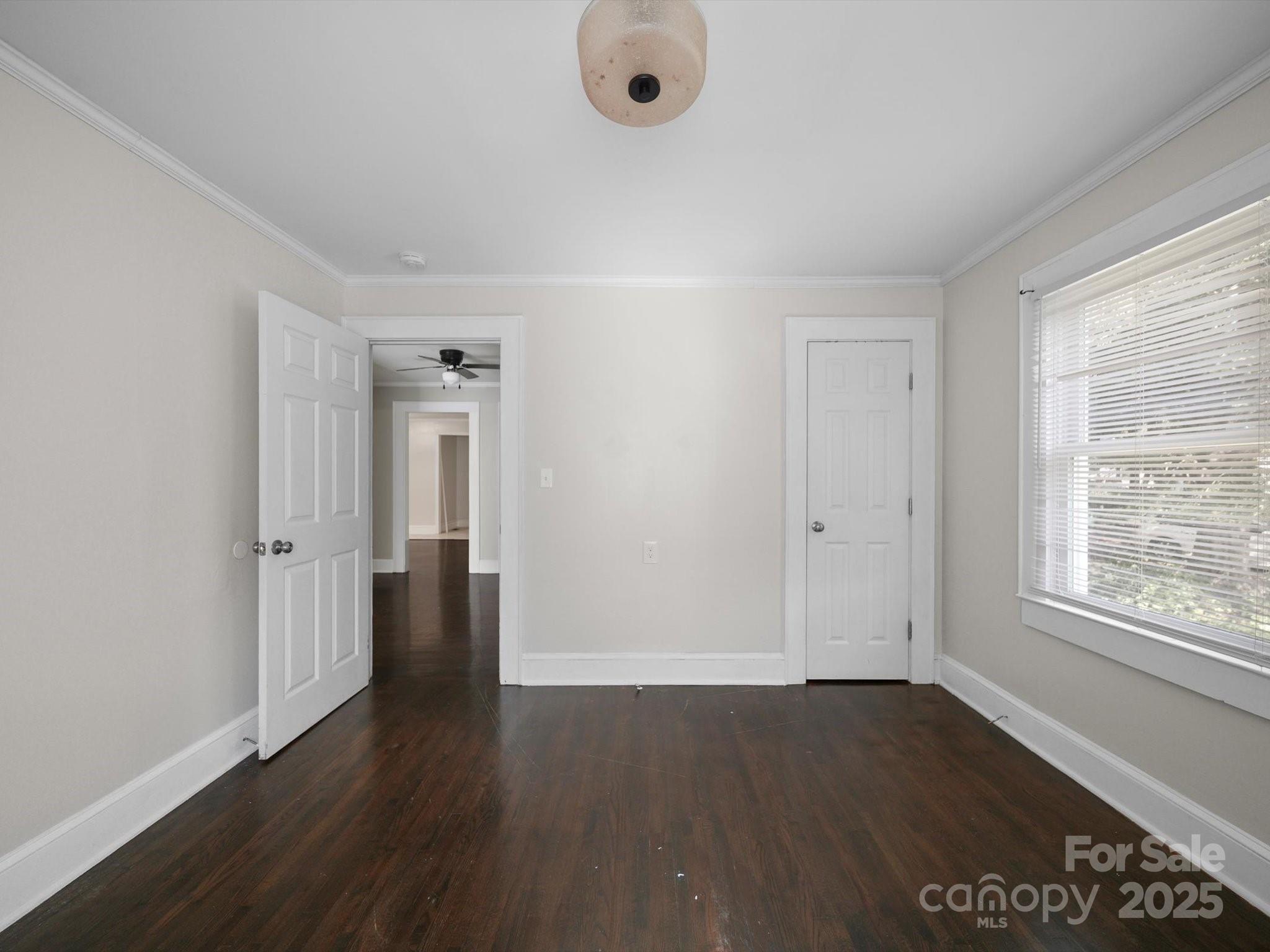 322 Peachtree Street Property Photo 15