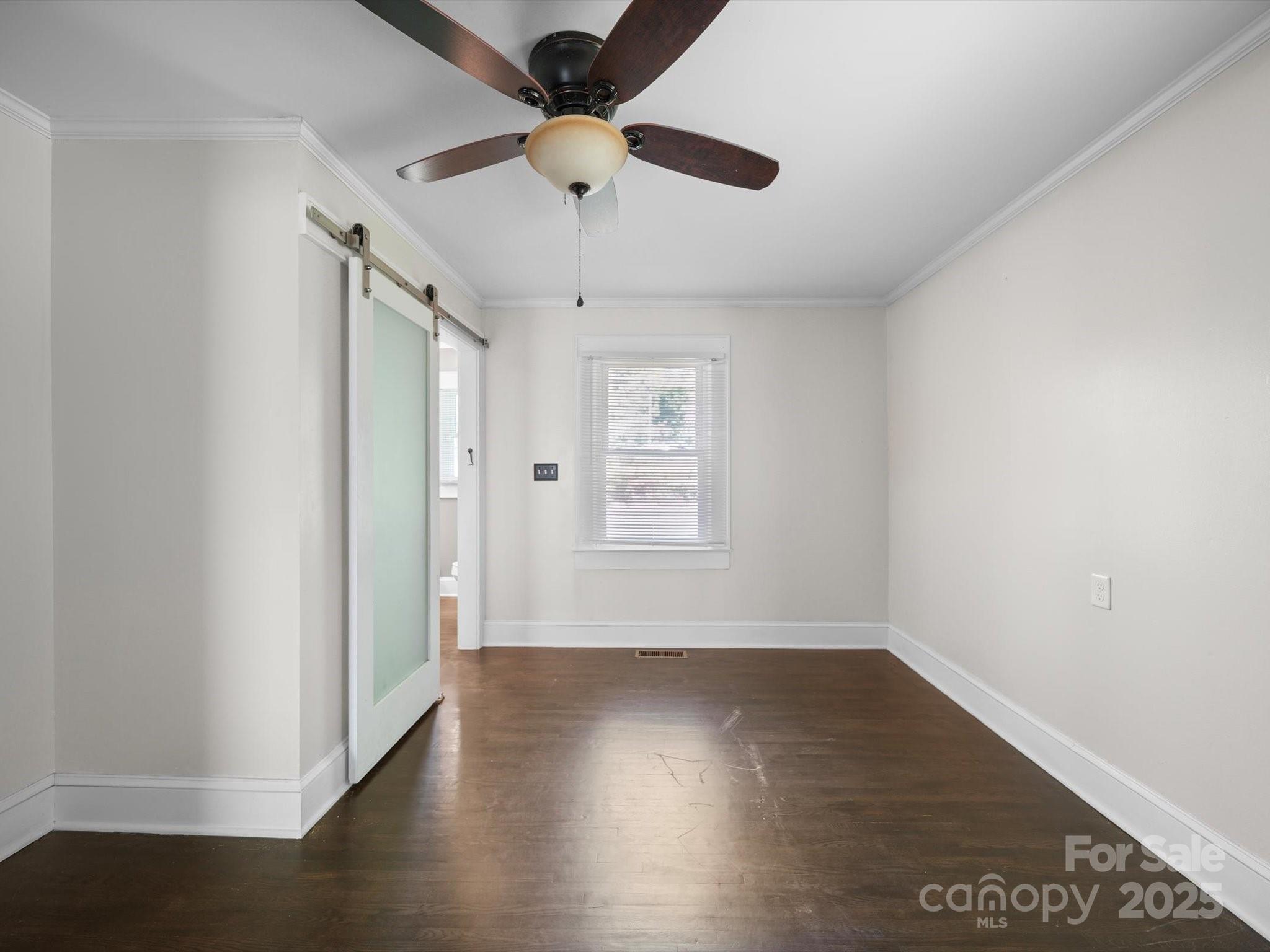 322 Peachtree Street Property Photo 19