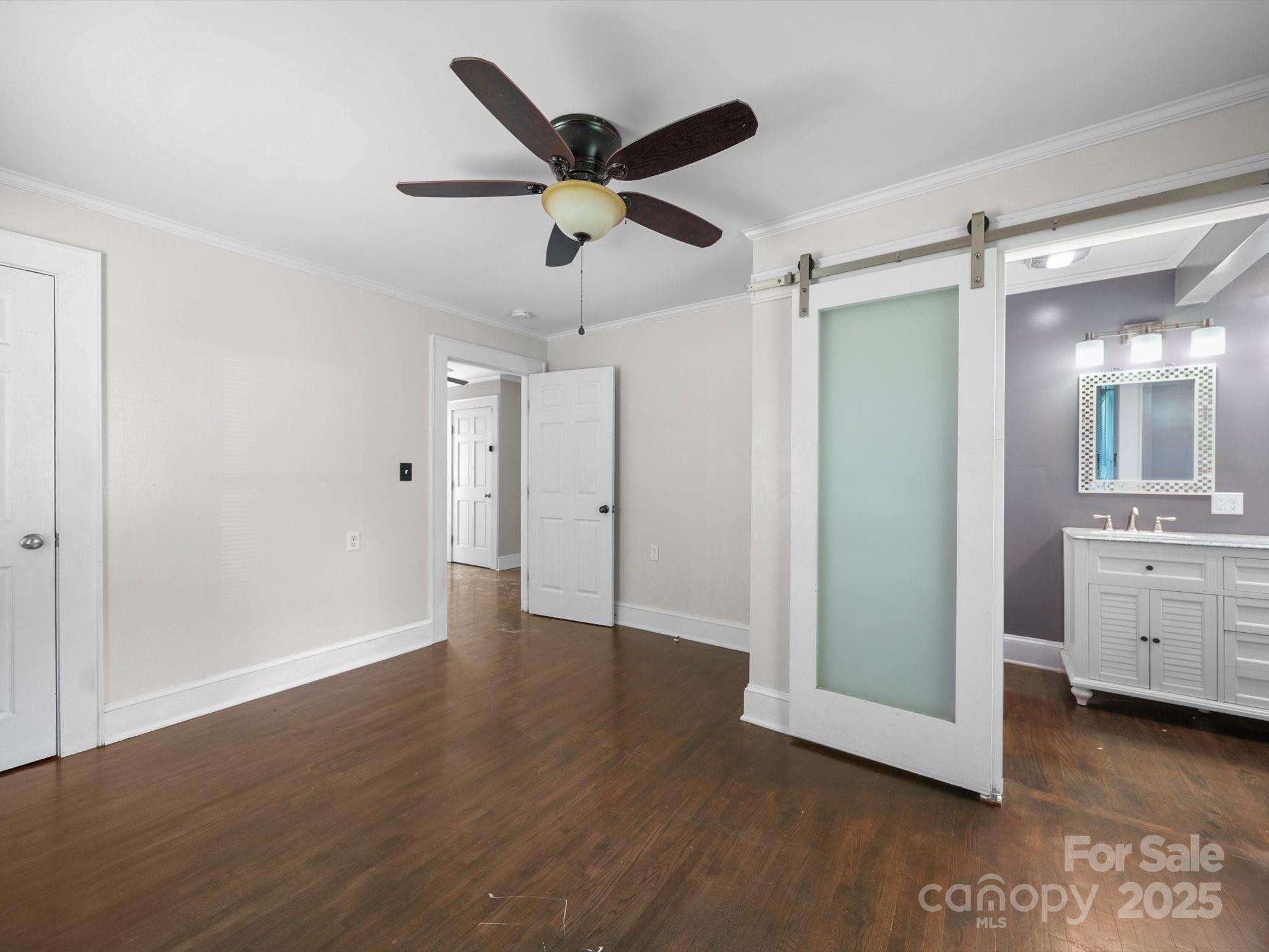 322 Peachtree Street Property Photo 20