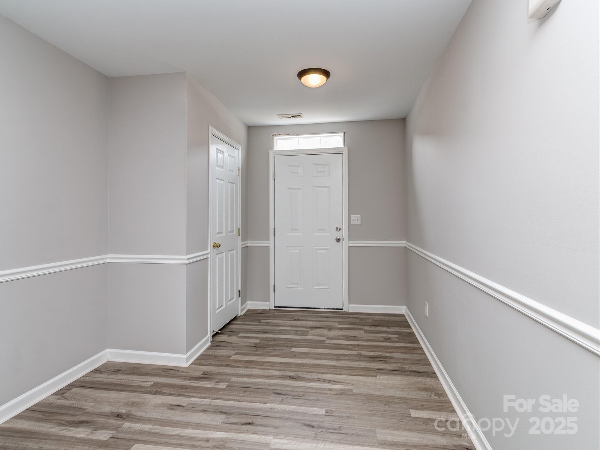 2169 Belle Vernon Avenue Property Photo 5