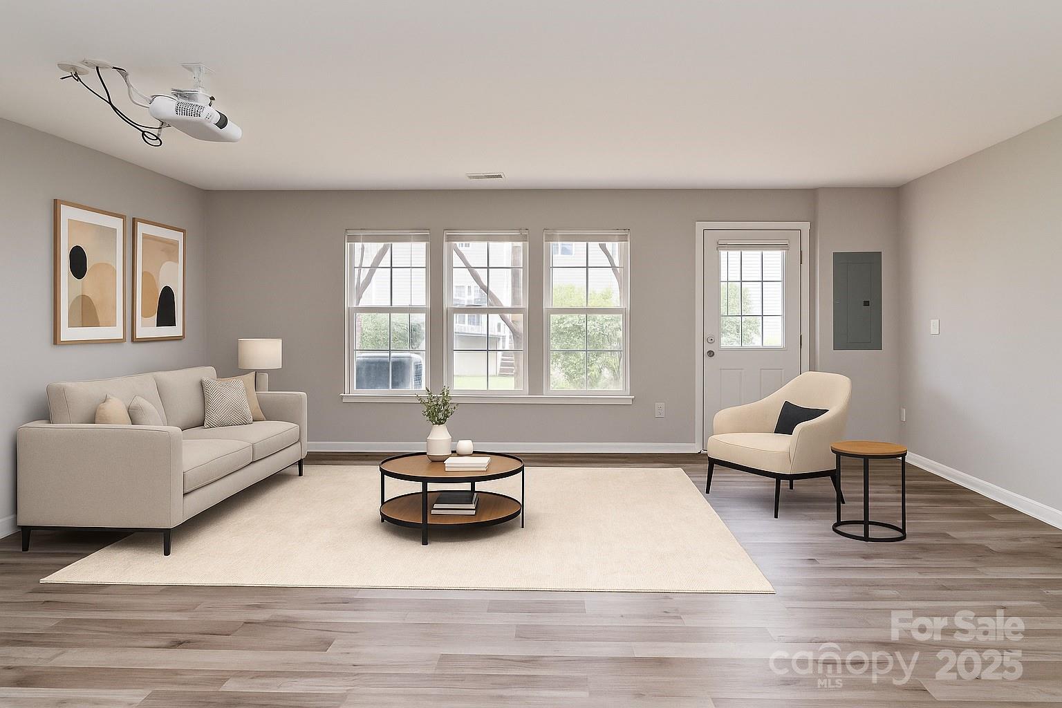 2169 Belle Vernon Avenue Property Photo 7