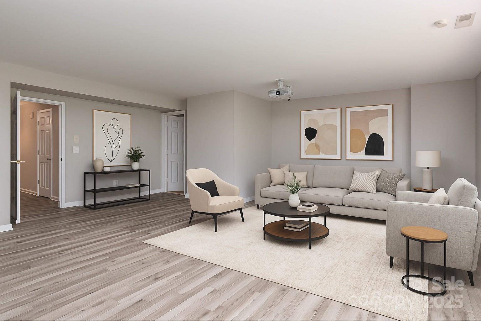 2169 Belle Vernon Avenue Property Photo 8