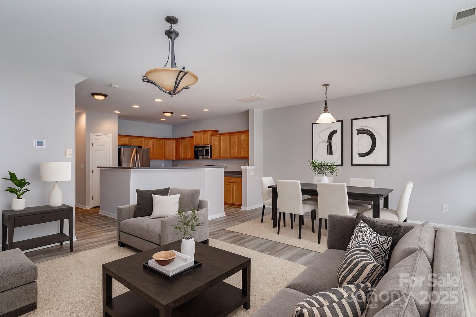 2169 Belle Vernon Avenue Property Photo 10