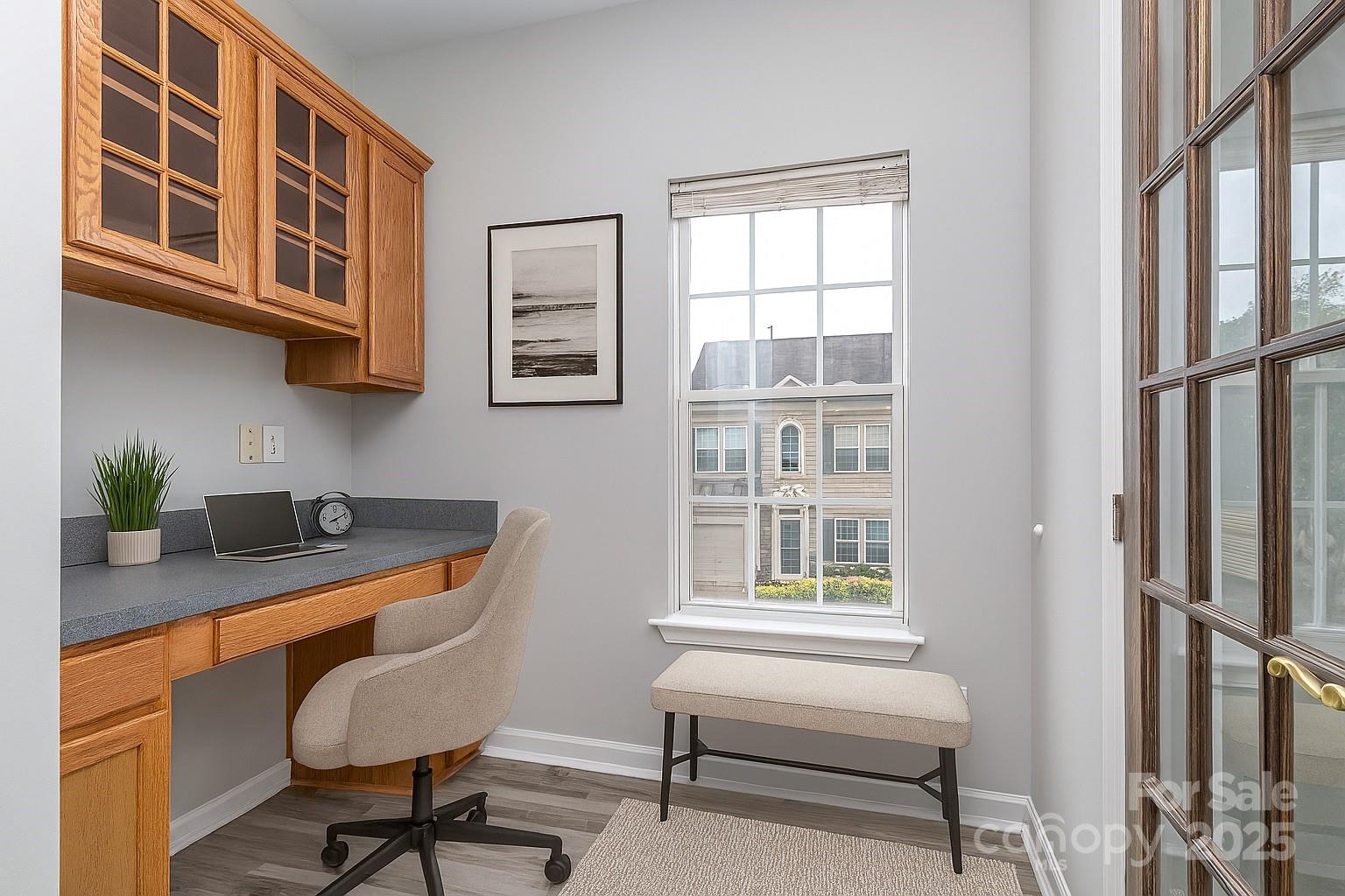 2169 Belle Vernon Avenue Property Photo 16