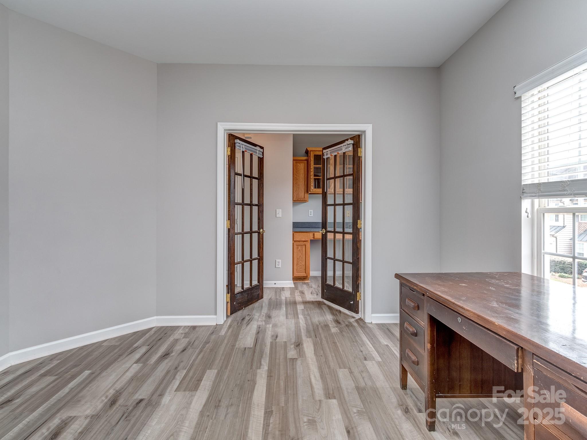 2169 Belle Vernon Avenue Property Photo 17