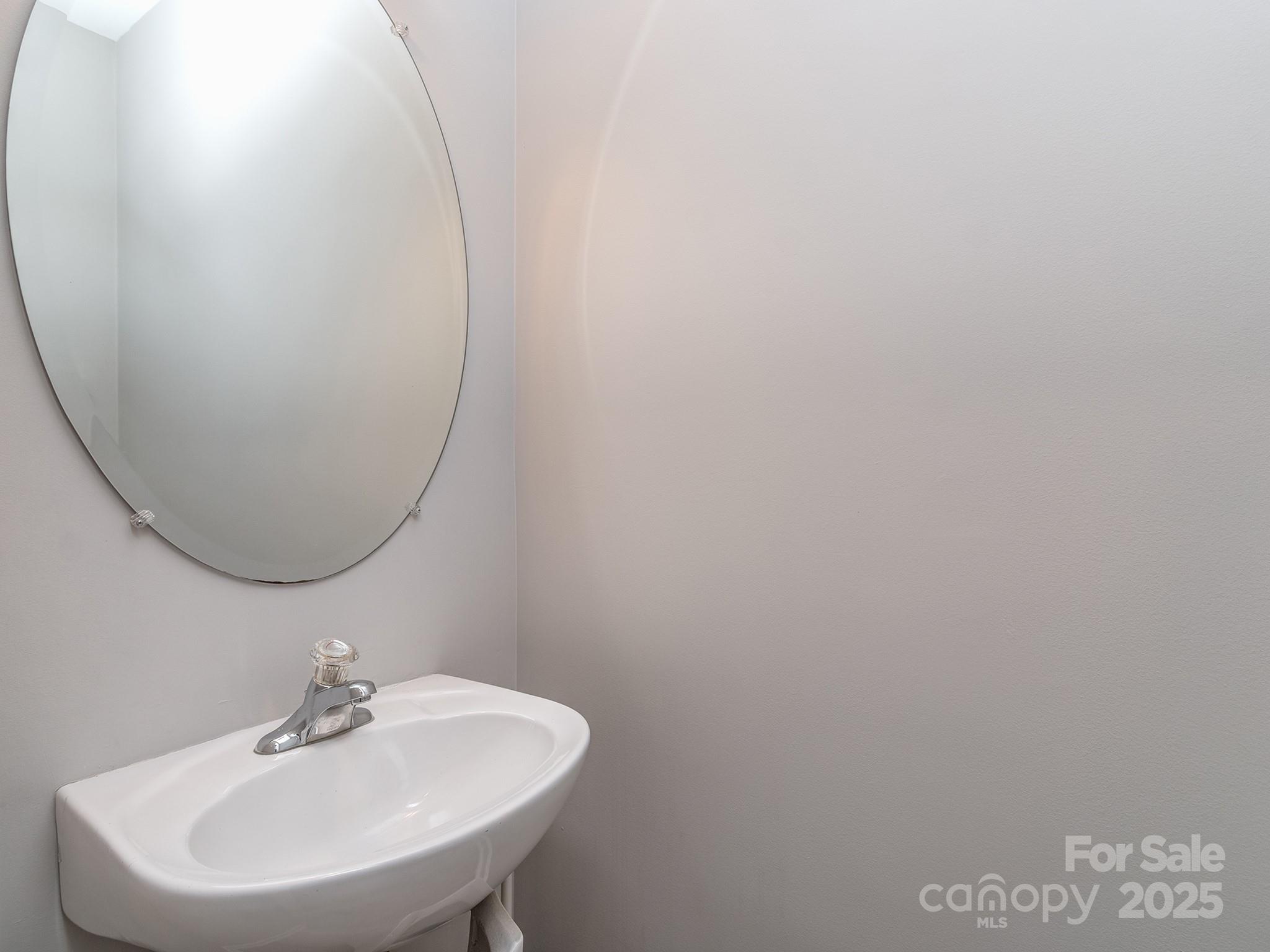 2169 Belle Vernon Avenue Property Photo 18