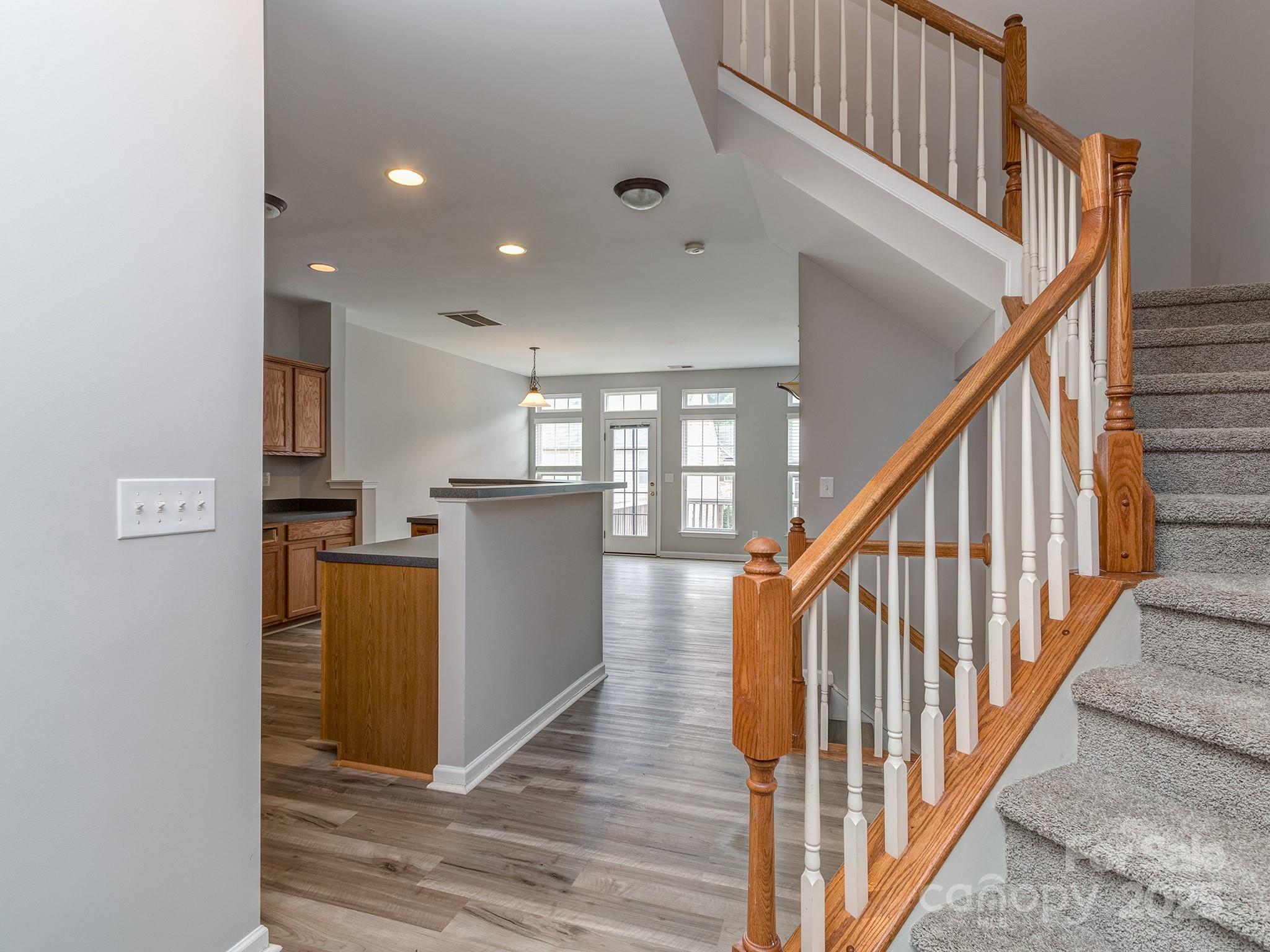 2169 Belle Vernon Avenue Property Photo 19