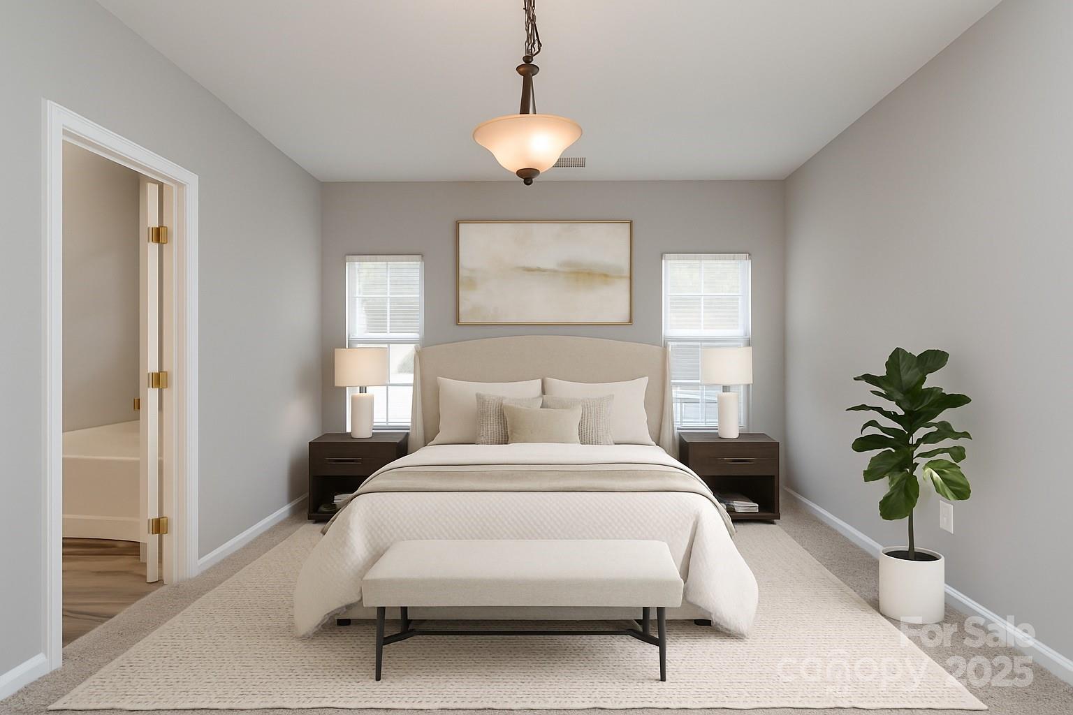 2169 Belle Vernon Avenue Property Photo 20