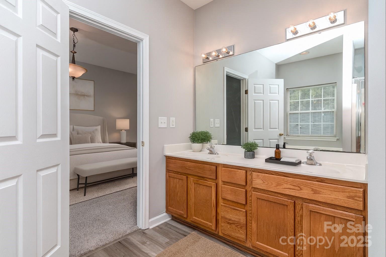 2169 Belle Vernon Avenue Property Photo 21