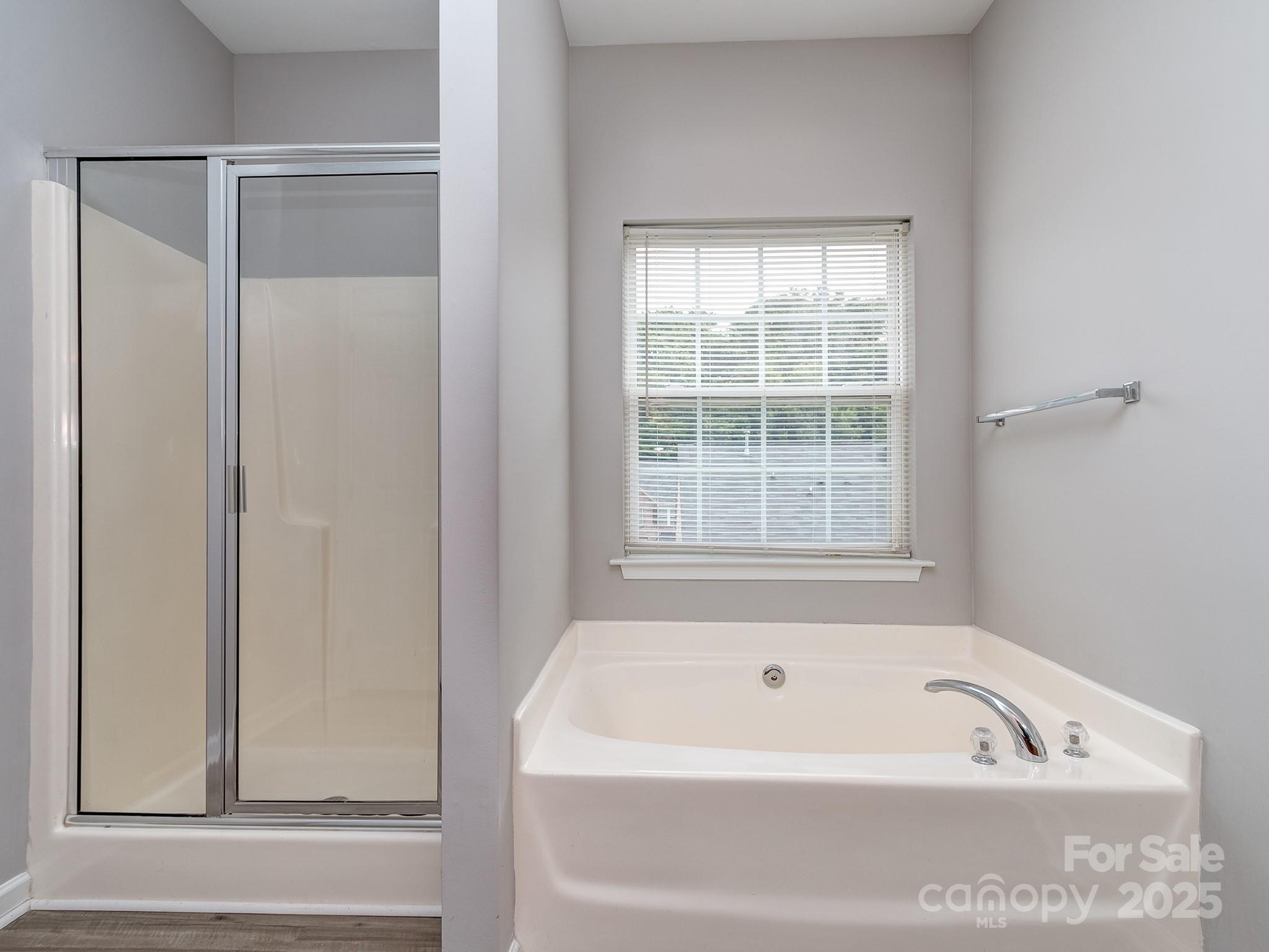 2169 Belle Vernon Avenue Property Photo 22