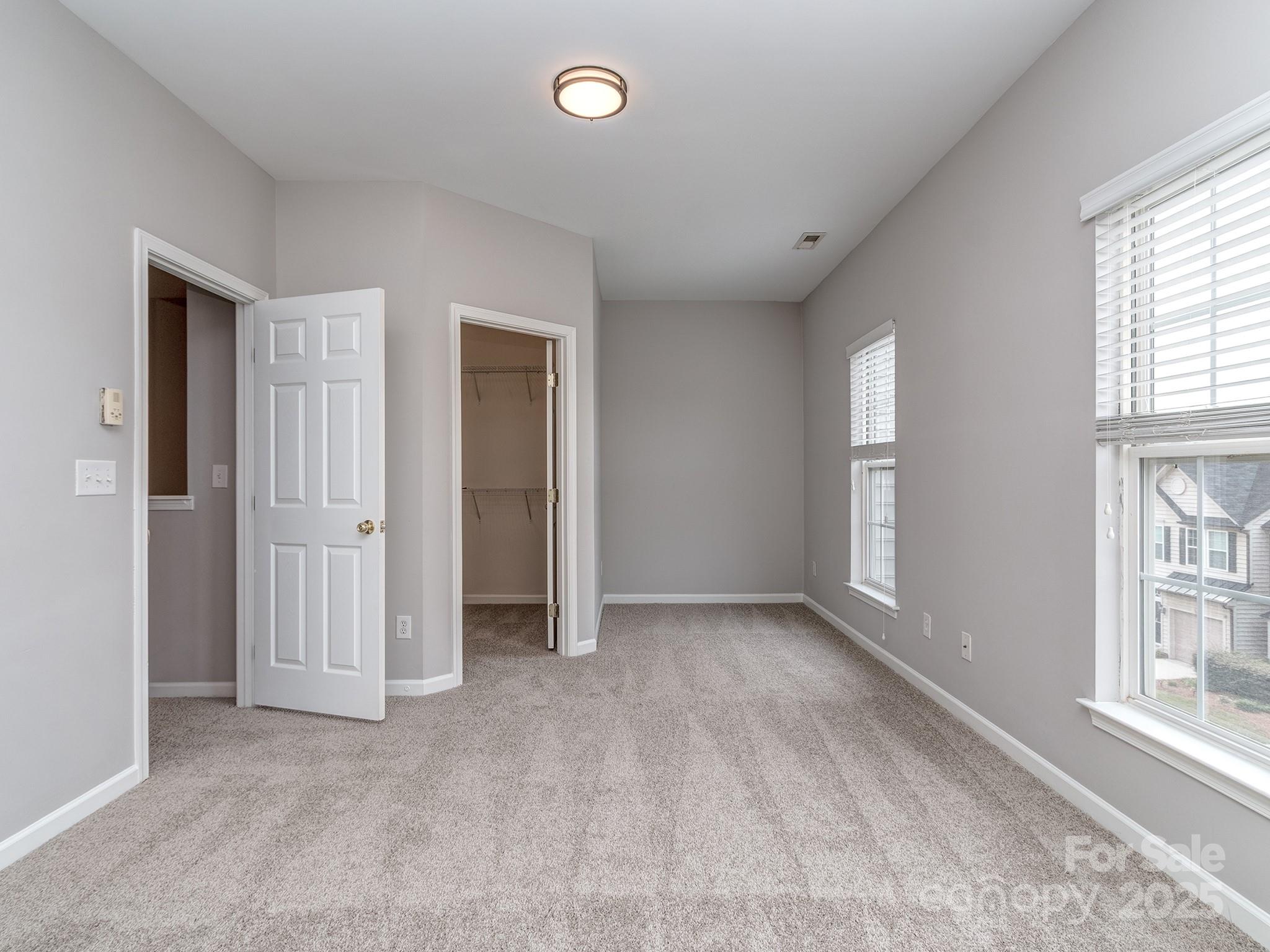 2169 Belle Vernon Avenue Property Photo 24