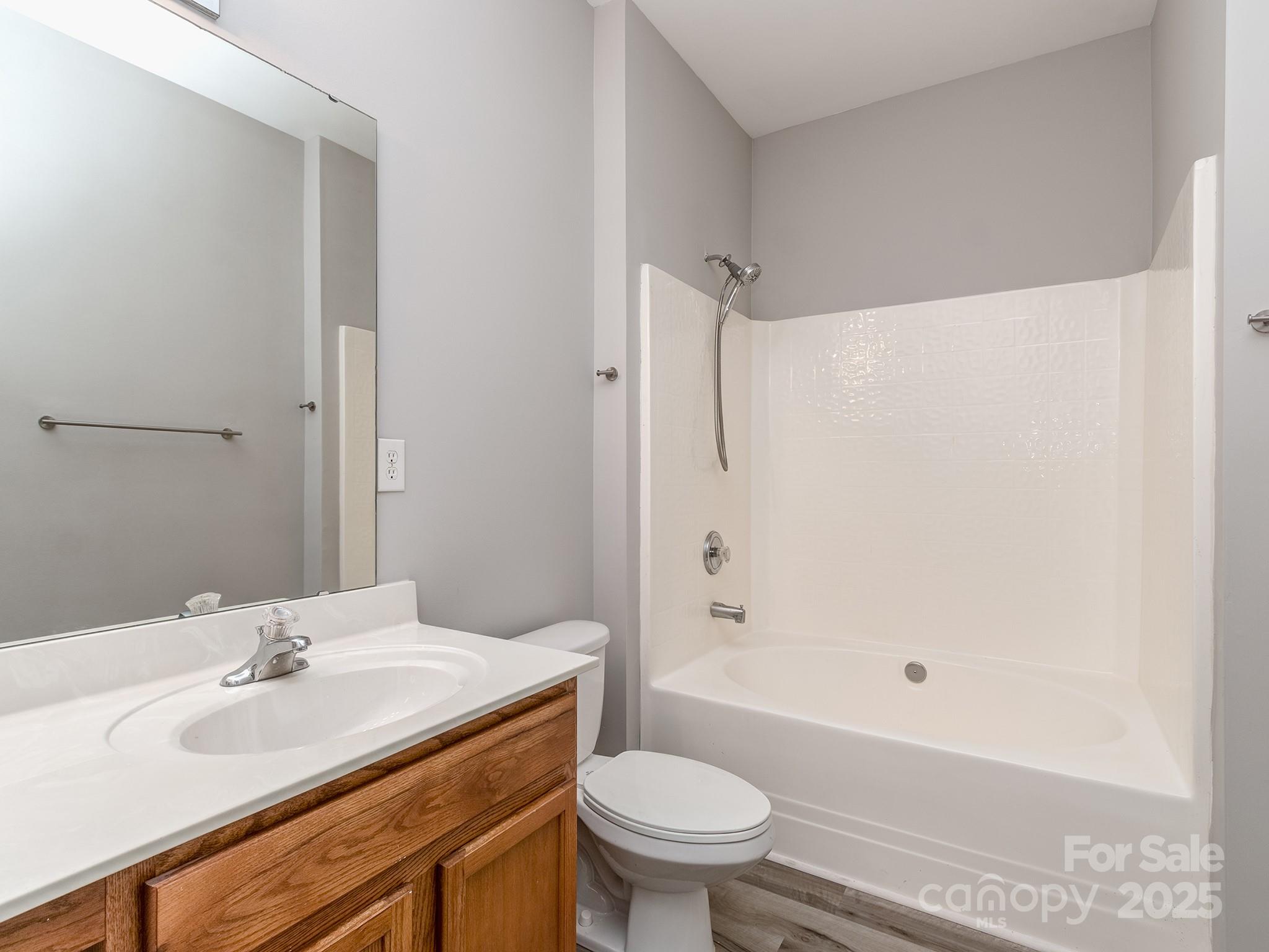 2169 Belle Vernon Avenue Property Photo 26