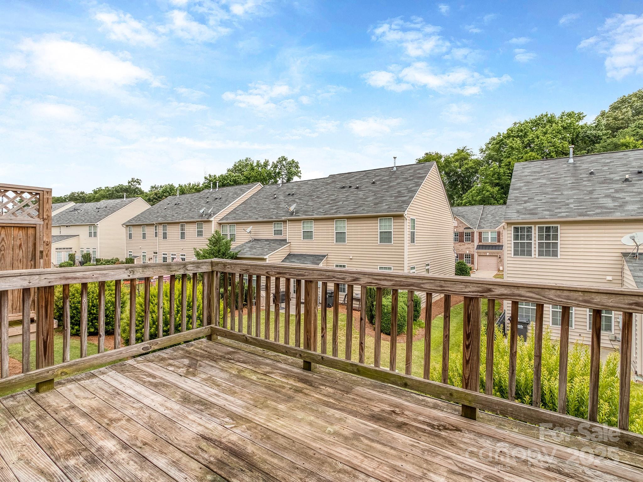 2169 Belle Vernon Avenue Property Photo 27