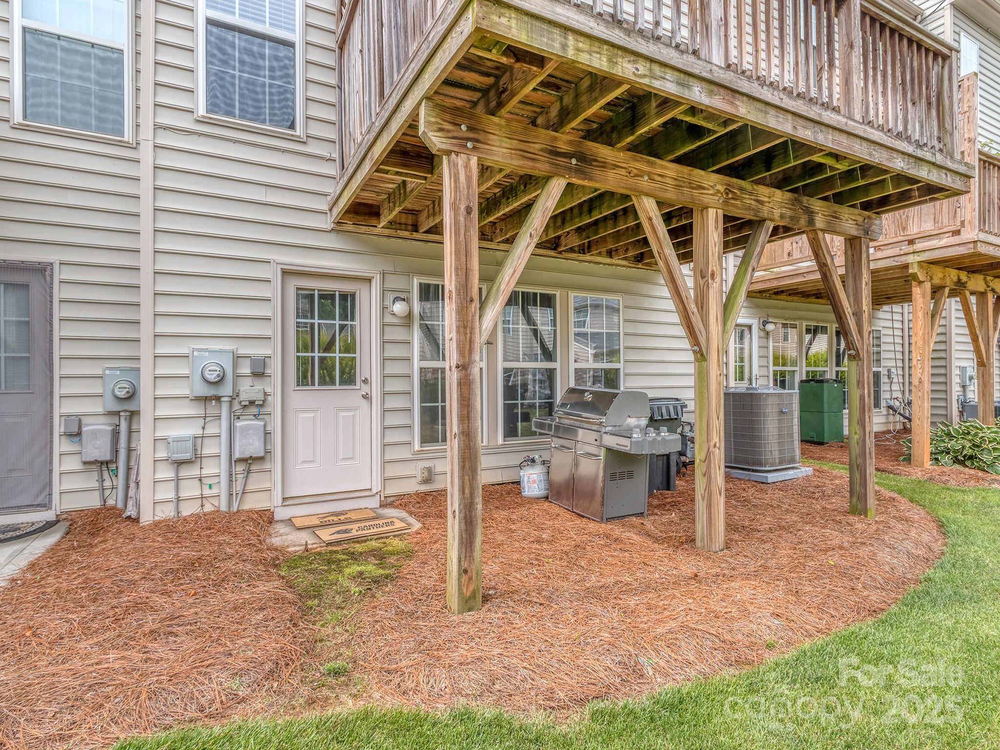 2169 Belle Vernon Avenue Property Photo 28