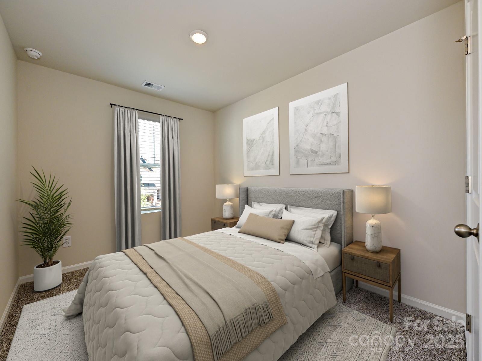 6122 Starview Terrace Property Photo 7