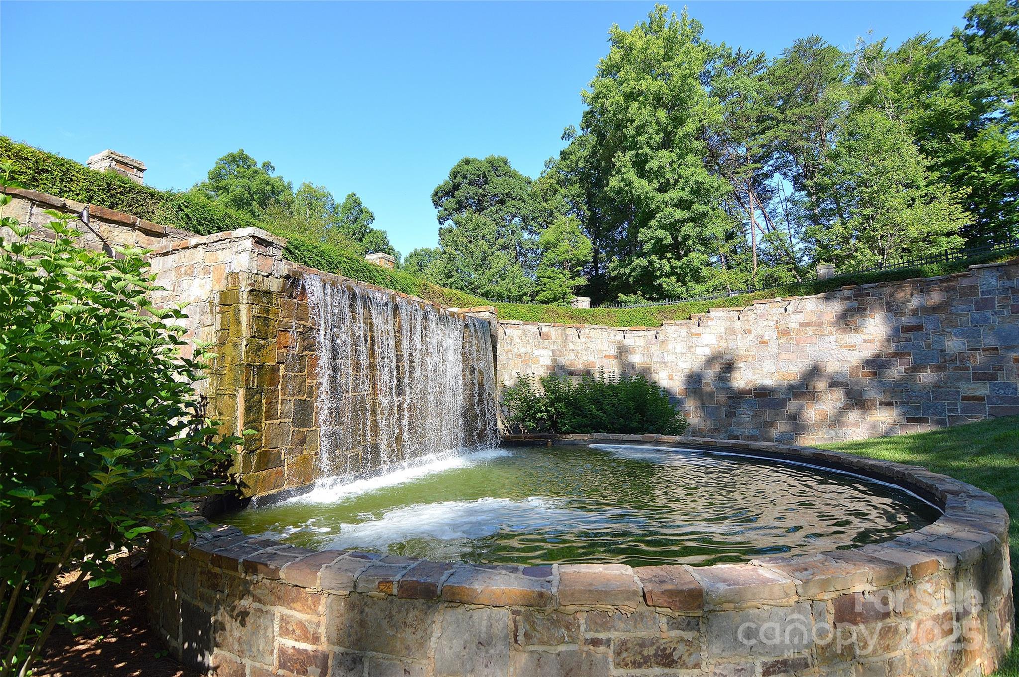 3228 Ashwood Park Drive 294 Property Photo 12