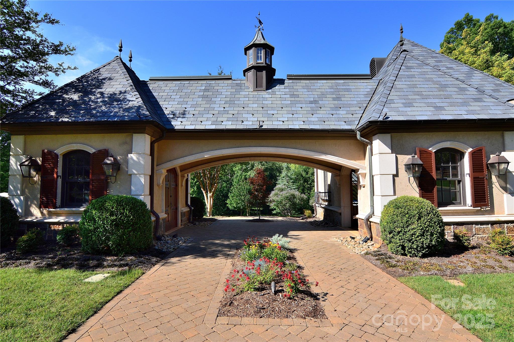 3228 Ashwood Park Drive 294 Property Photo 14