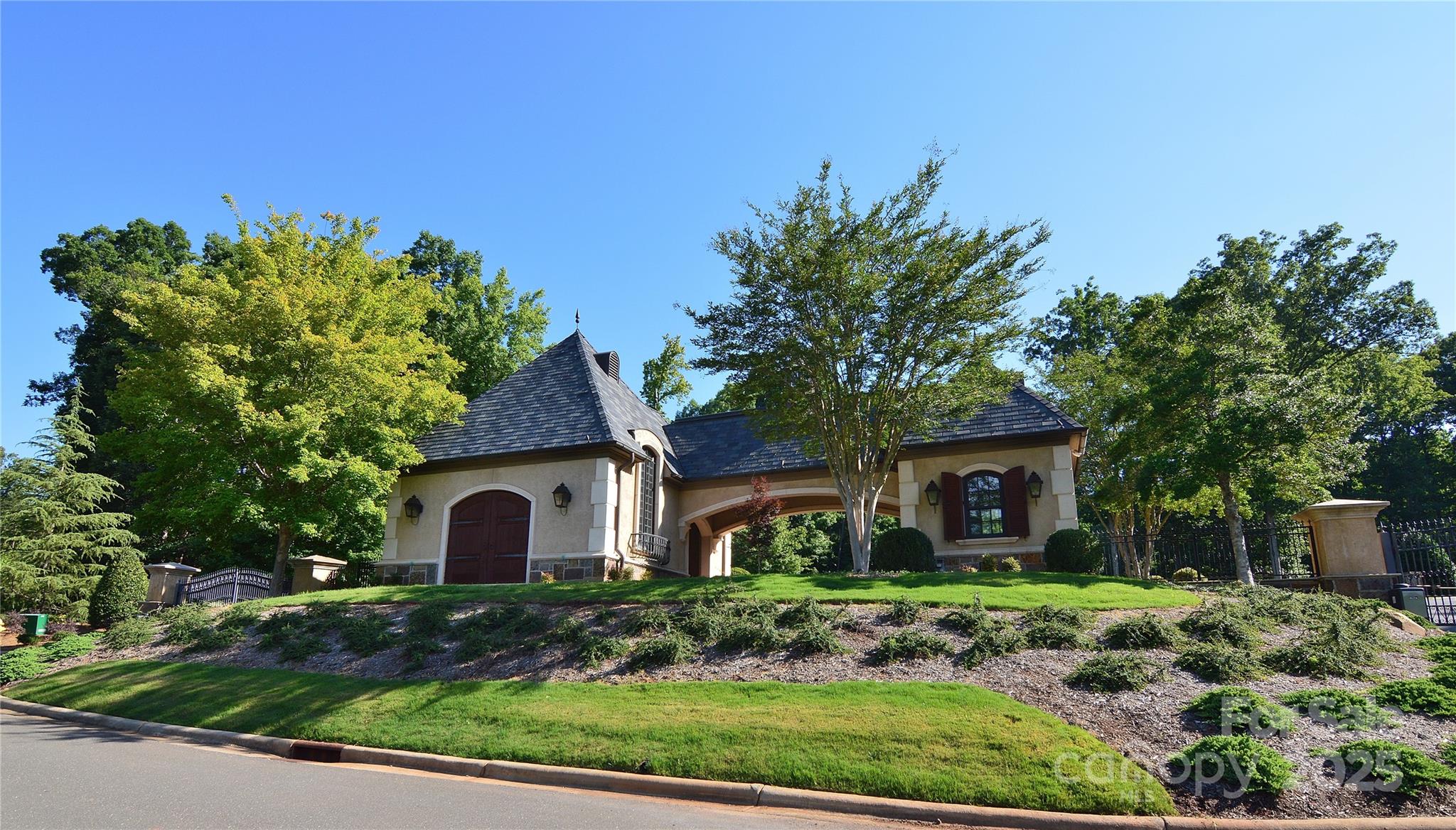 3228 Ashwood Park Drive 294 Property Photo 15