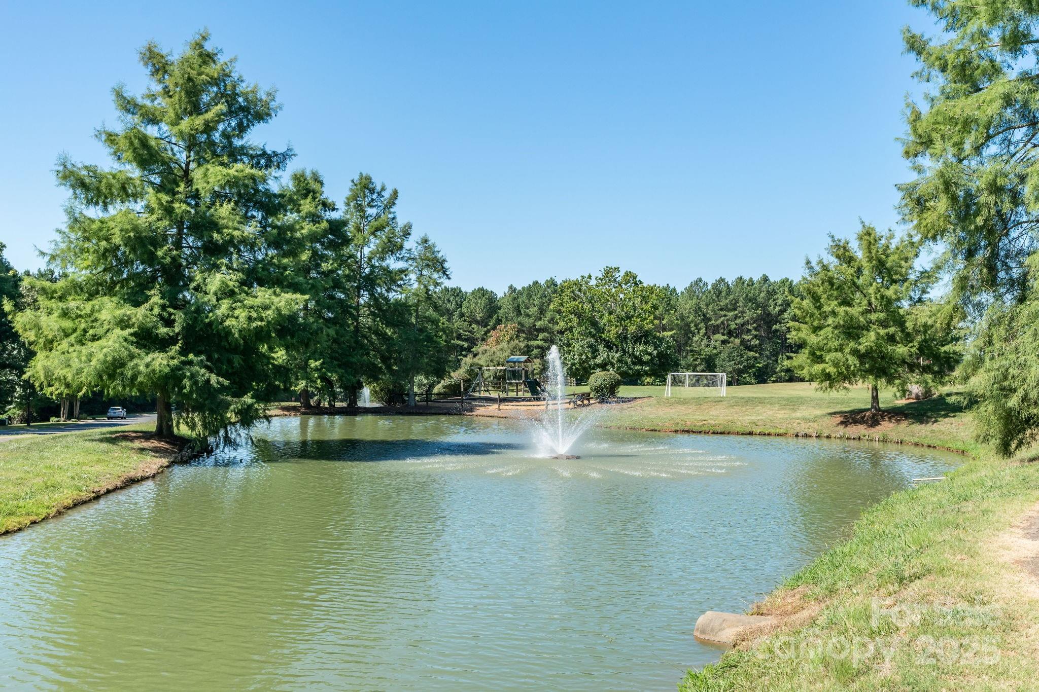 3228 Ashwood Park Drive 294 Property Photo 18