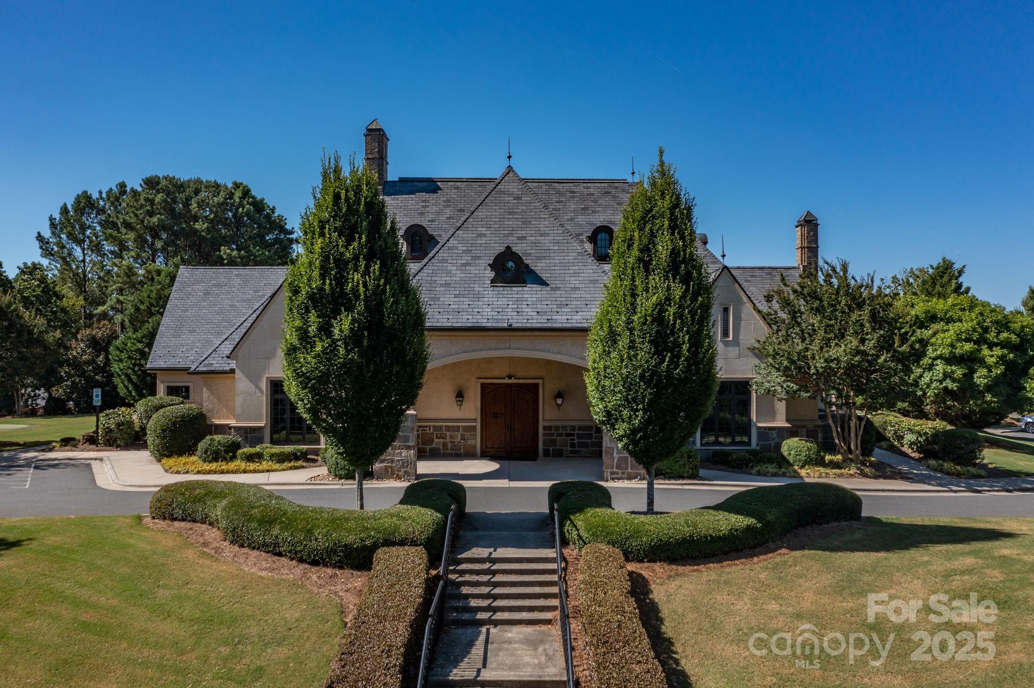 3228 Ashwood Park Drive 294 Property Photo 20