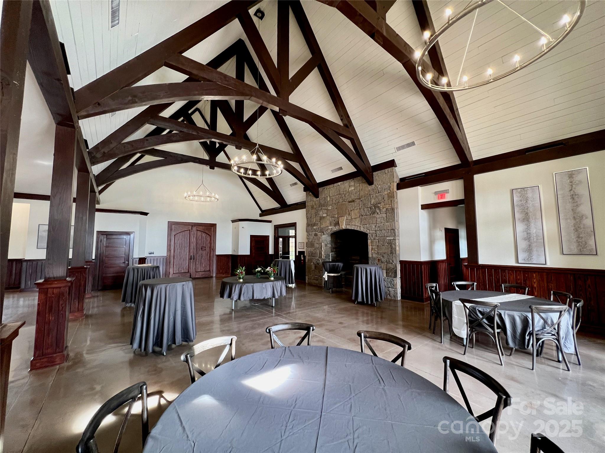 3228 Ashwood Park Drive 294 Property Photo 22